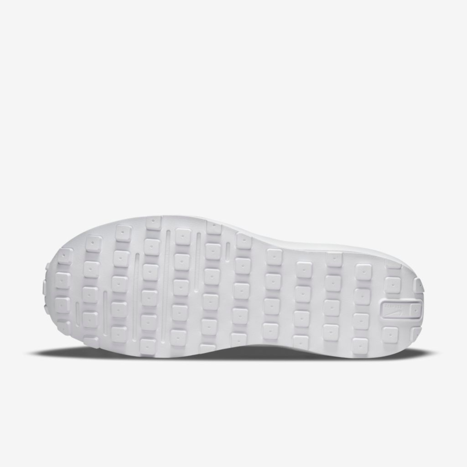 Tênis Nike Sportswear Waffle One SE Feminino - Foto 2