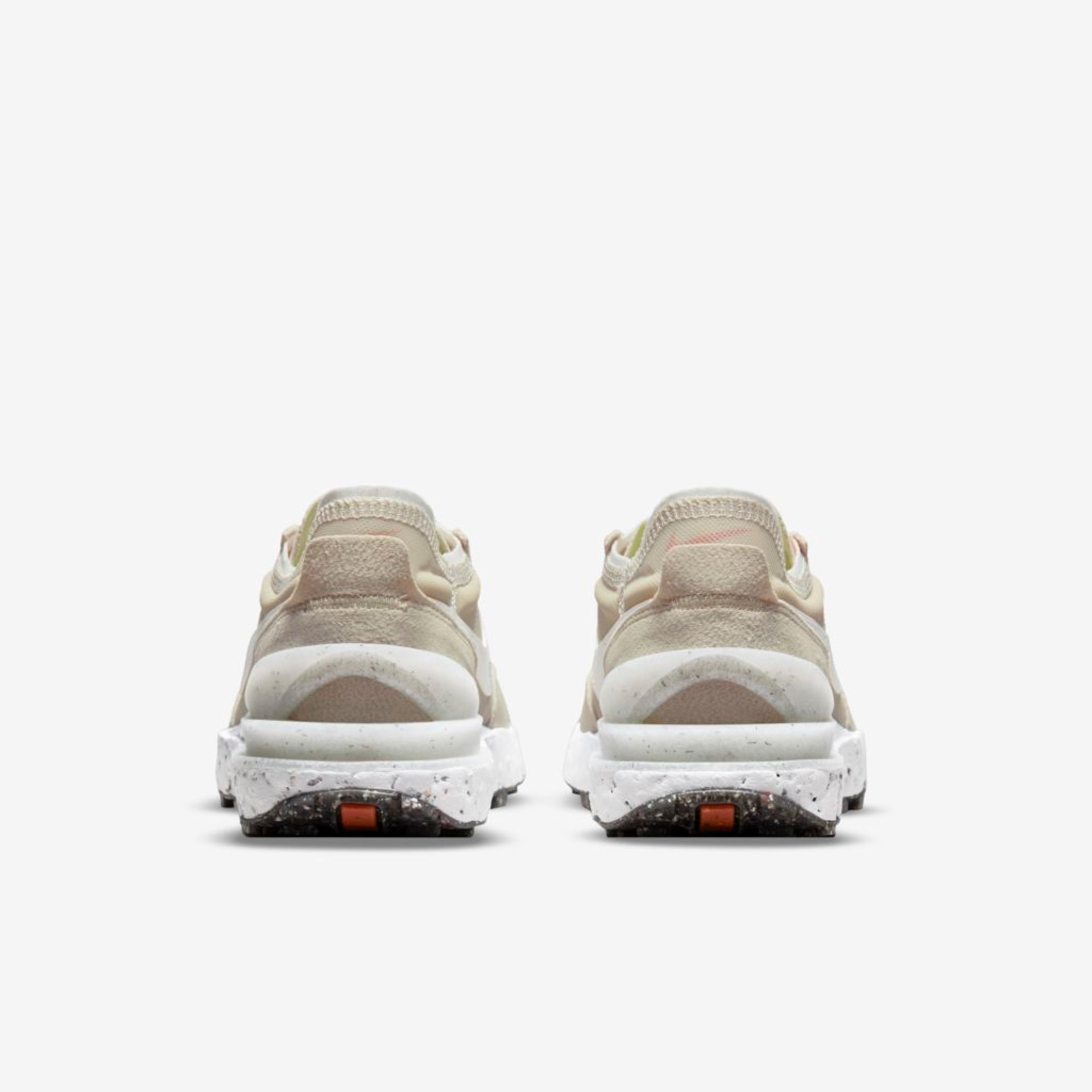 Tênis Nike Waffle One Crater Feminino - Foto 6