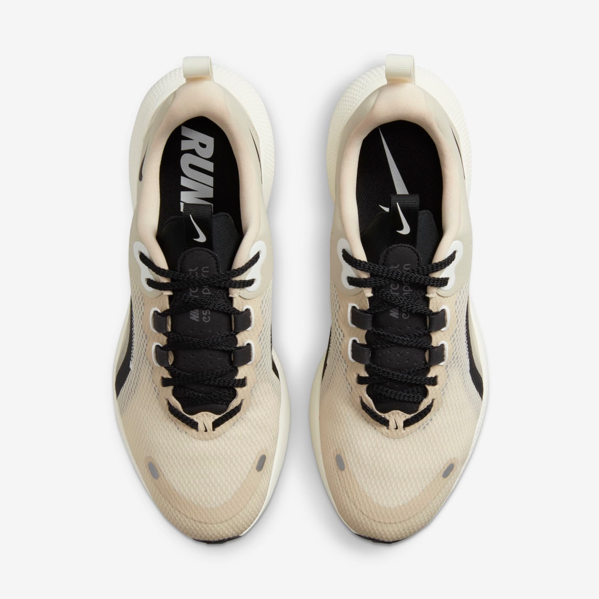 Tênis Nike React Escape Run 2 Feminino - Foto 4