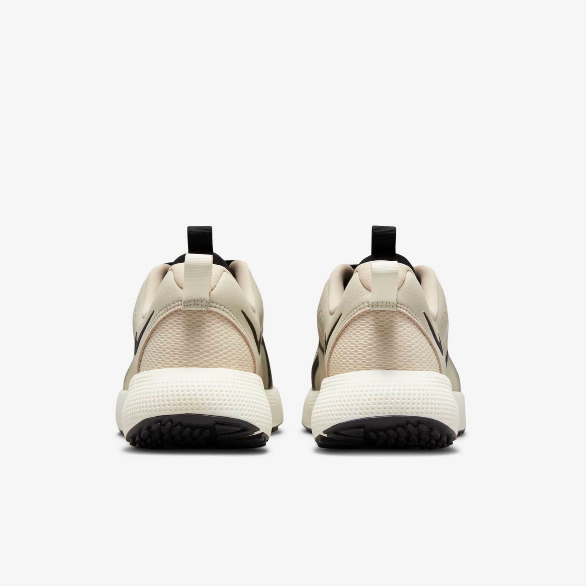 Tênis Nike React Escape Run 2 Feminino - Foto 6