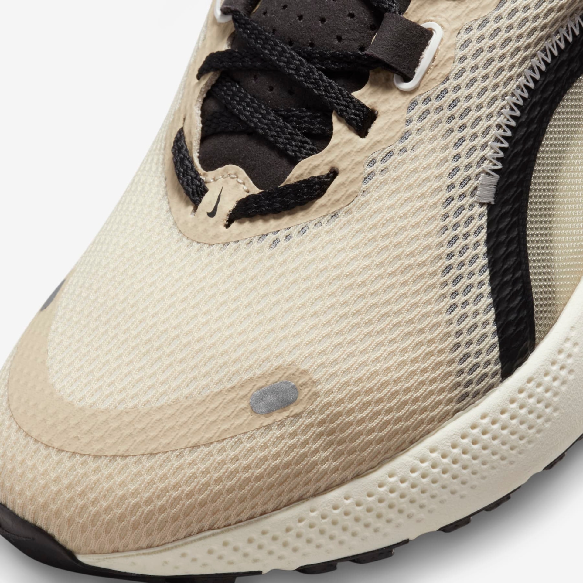 Tênis Nike React Escape Run 2 Feminino - Foto 7