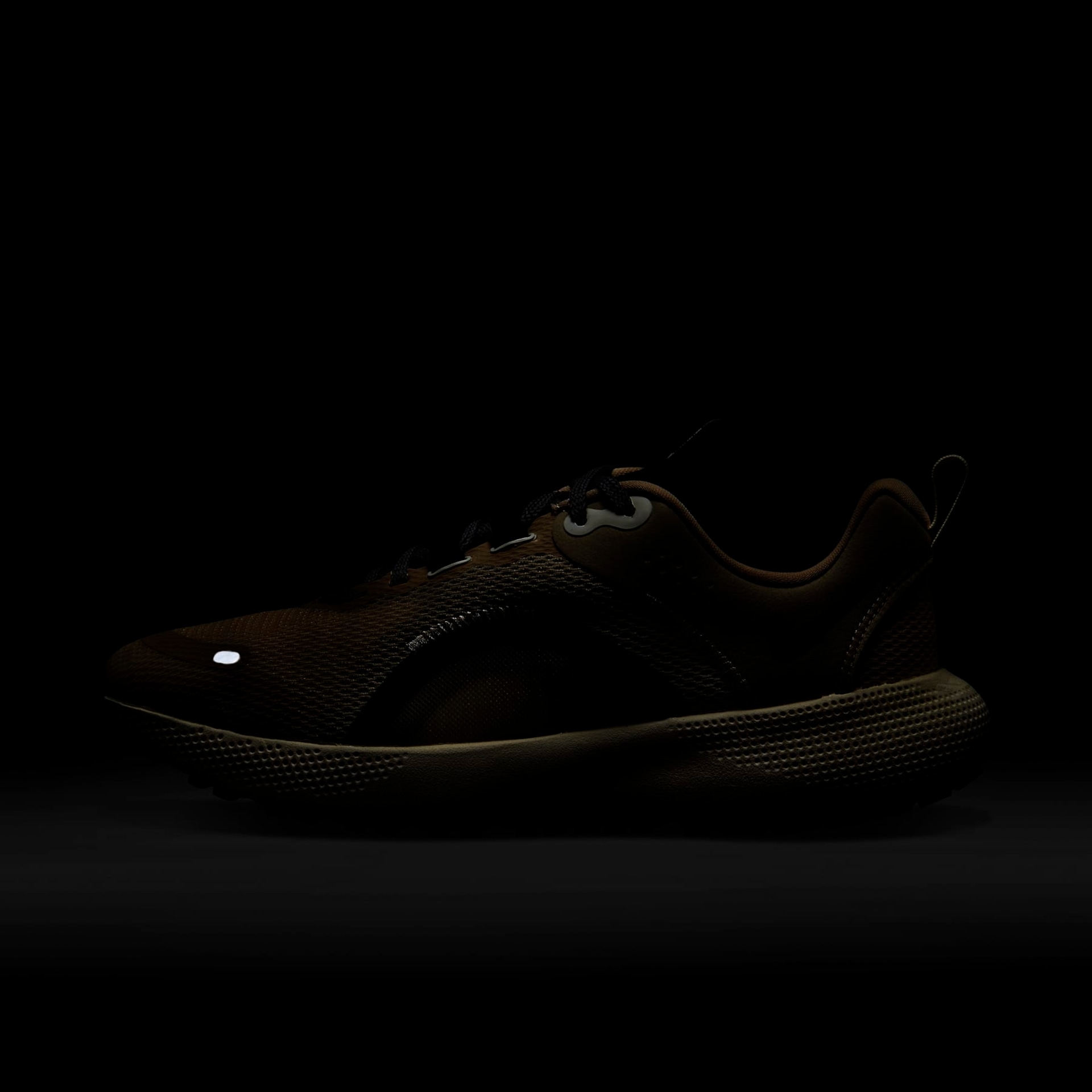 Tênis Nike React Escape Run 2 Feminino - Foto 10