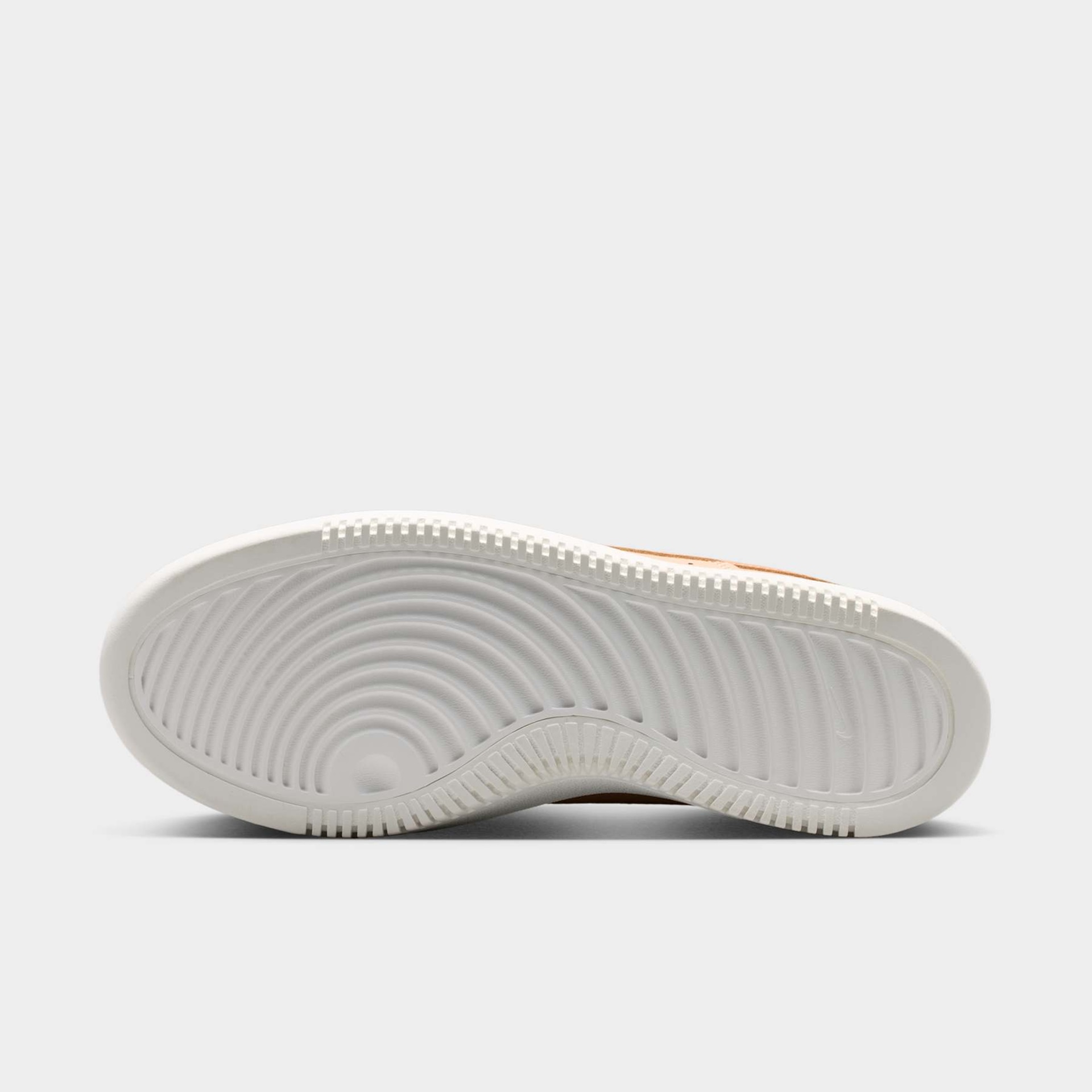 Tênis Nike Court Vision Alta Feminino - Foto 2
