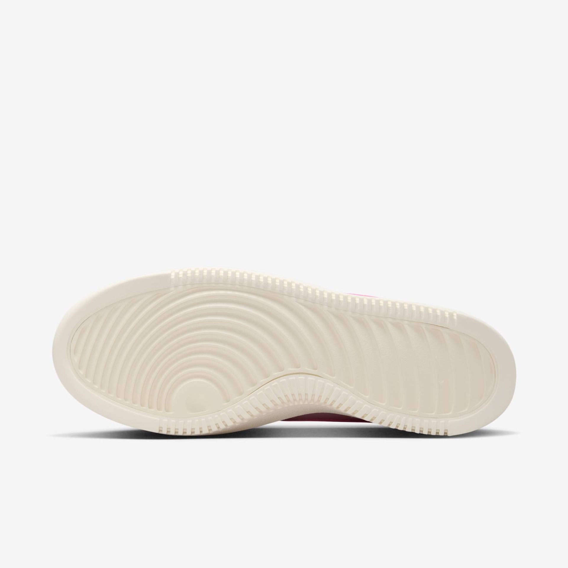 Tênis Nike Court Vision Alta Feminino - Foto 2