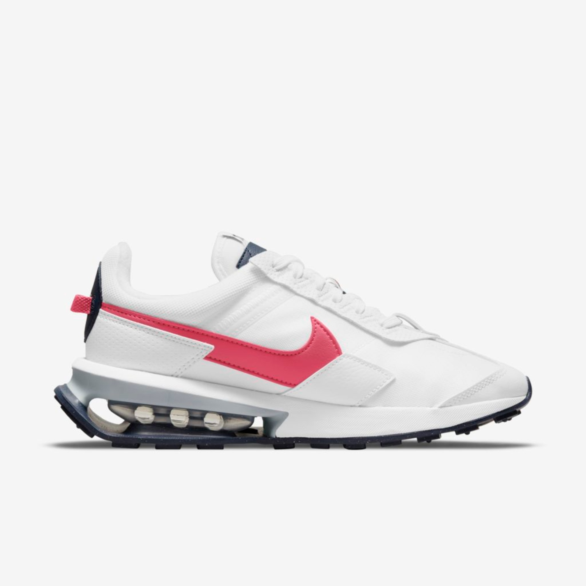 Tênis Nike Air Max Pre-Day Feminino - Foto 3