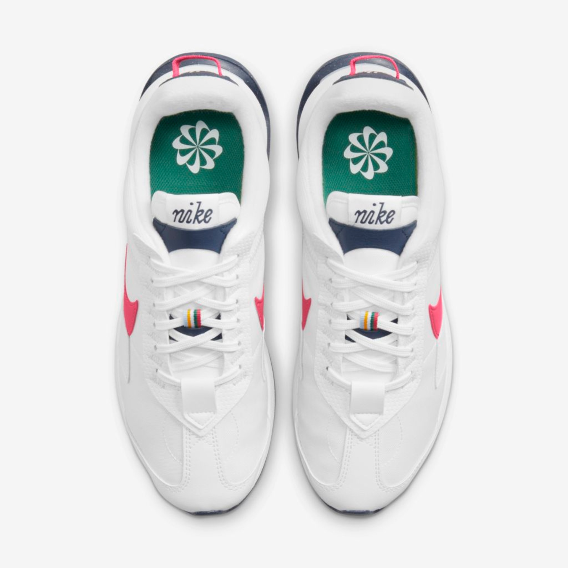 Tênis Nike Air Max Pre-Day Feminino - Foto 4