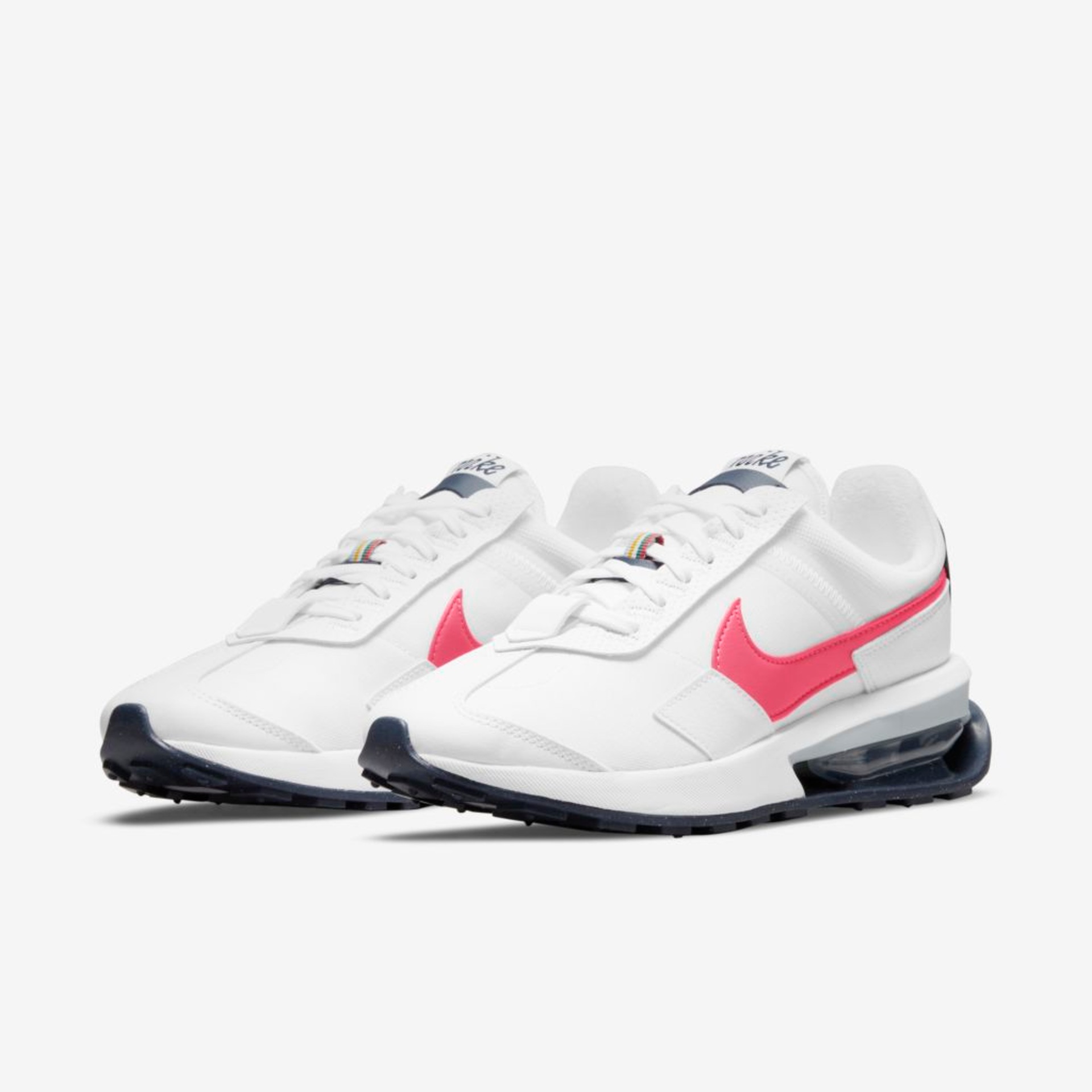Tênis Nike Air Max Pre-Day Feminino - Foto 5