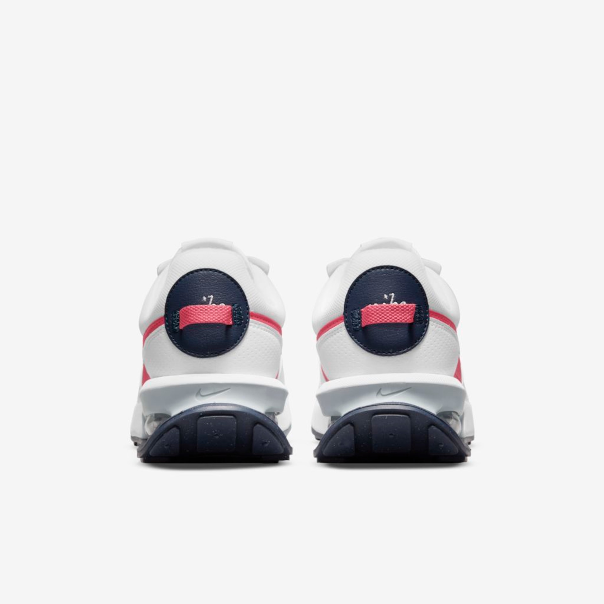 Tênis Nike Air Max Pre-Day Feminino - Foto 6