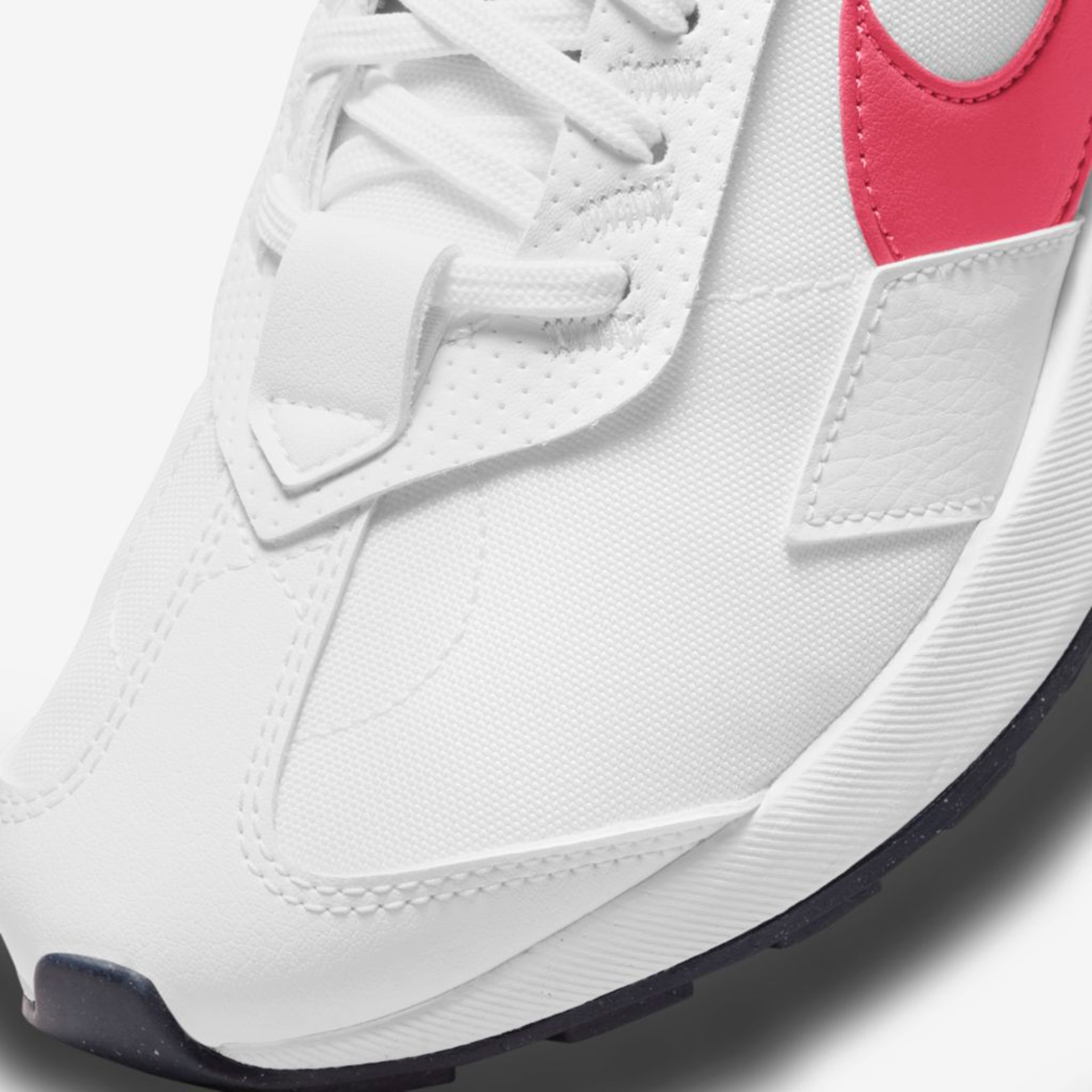 Tênis Nike Air Max Pre-Day Feminino - Foto 7