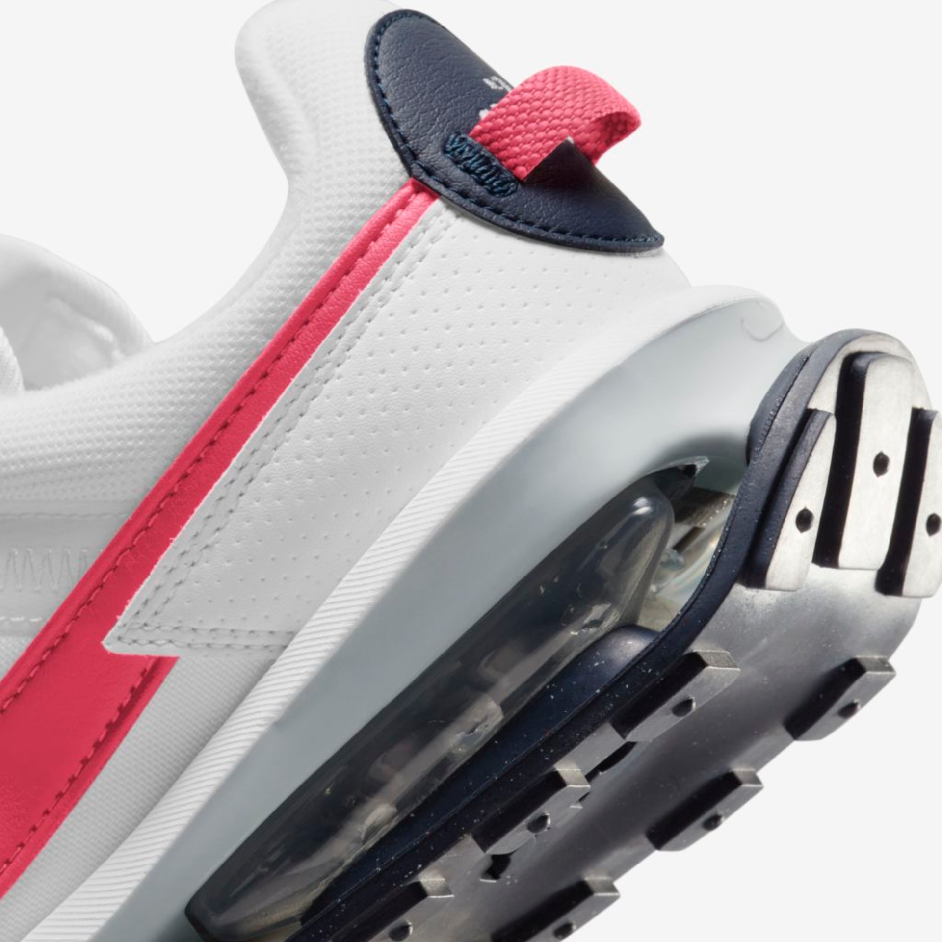 Tênis Nike Air Max Pre-Day Feminino - Foto 8