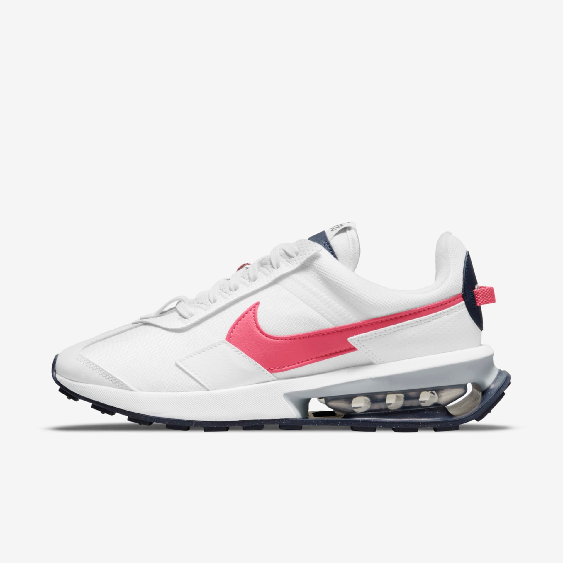 Tênis Nike Air Max Pre-Day Feminino - Foto 1