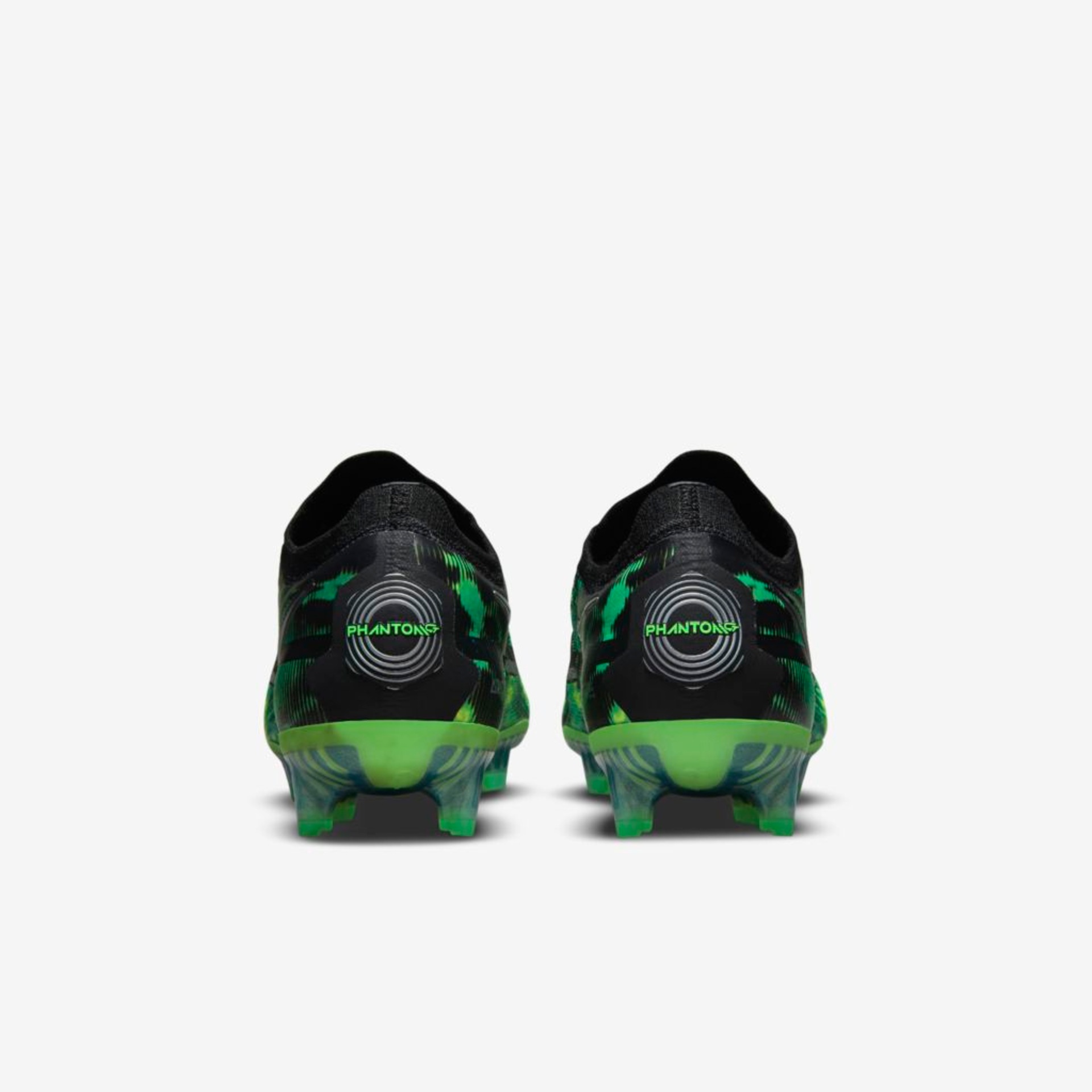 Chuteira Nike Phantom GT2 Elite Campo - Foto 6