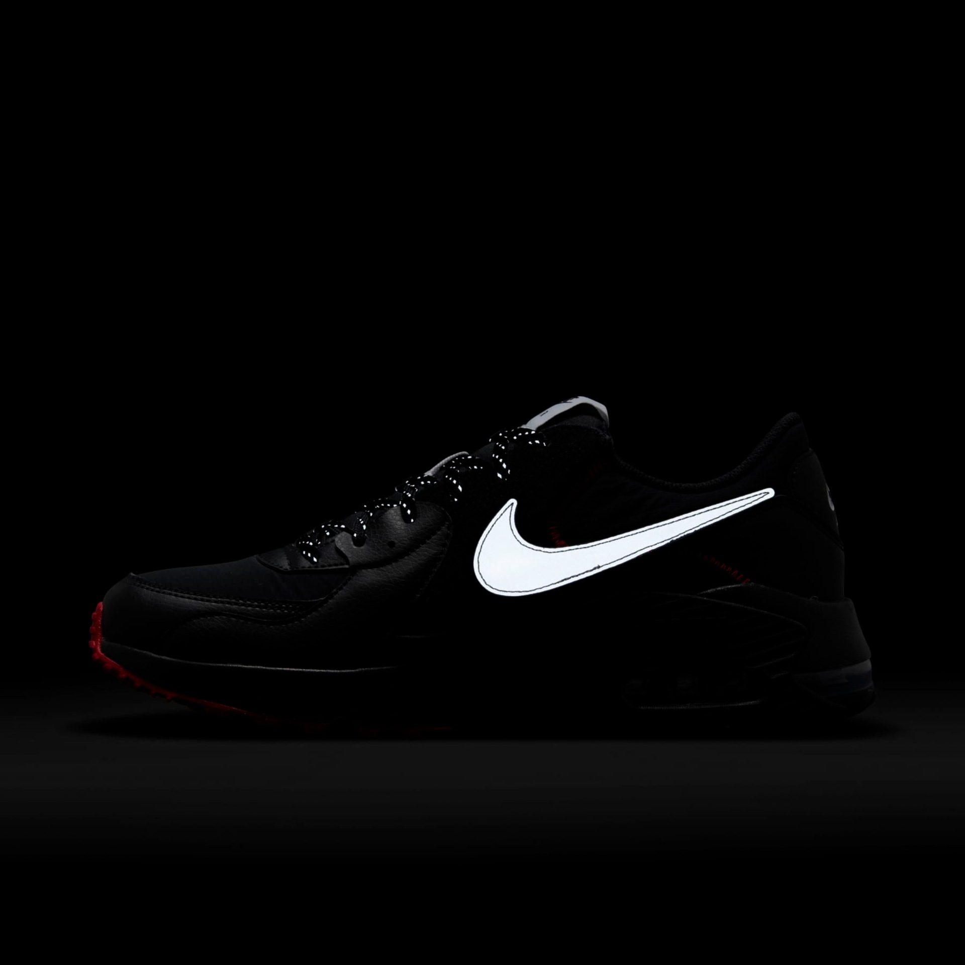 Tênis Nike Air Max Excee Masculino - Foto 11