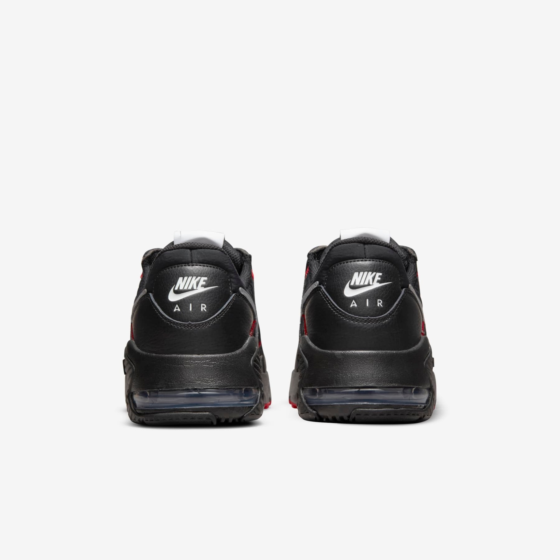 Tênis Nike Air Max Excee Masculino - Foto 6