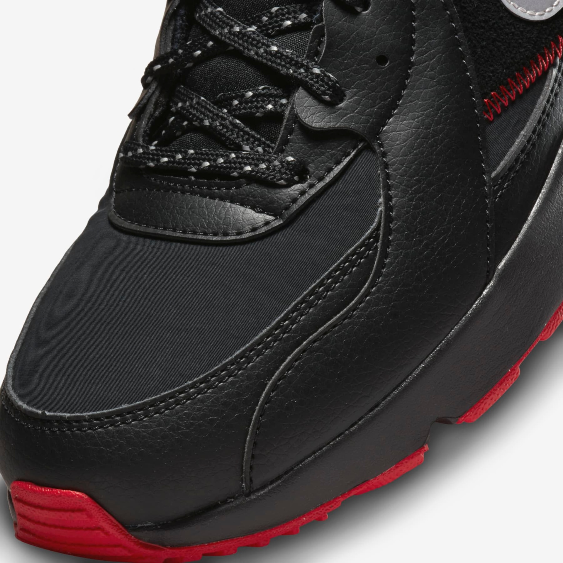 Tênis Nike Air Max Excee Masculino - Foto 7