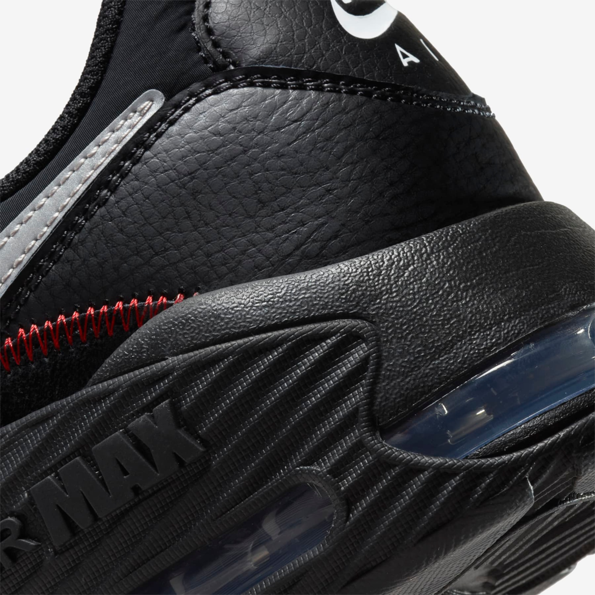 Tênis Nike Air Max Excee Masculino - Foto 8