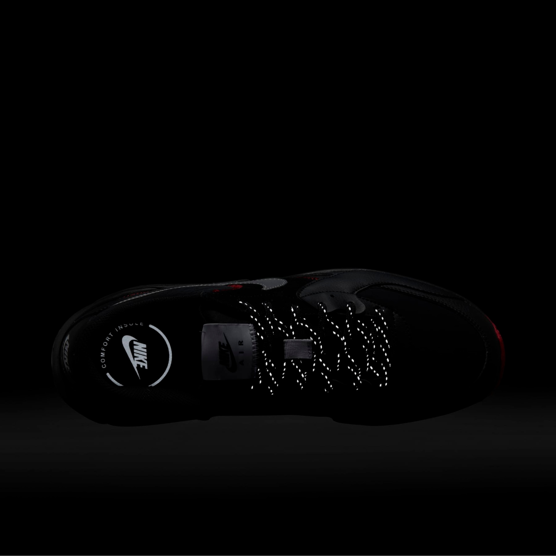 Tênis Nike Air Max Excee Masculino - Foto 9