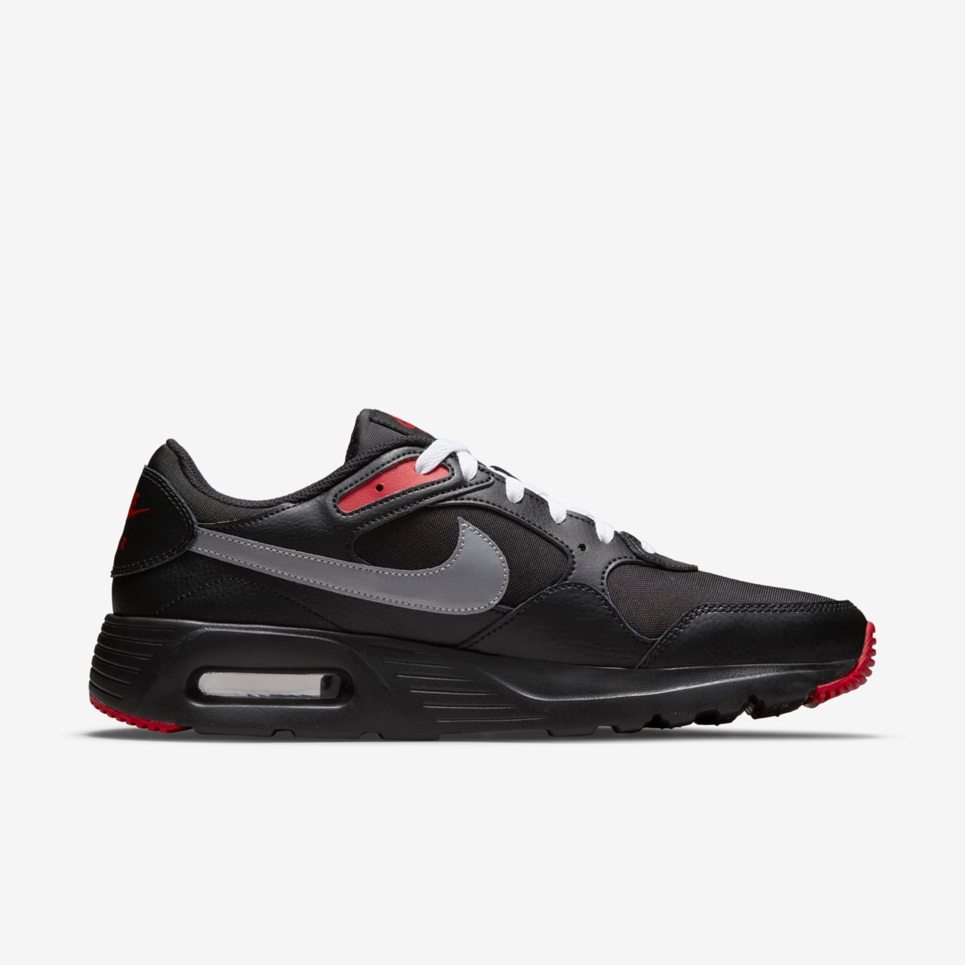 Tênis Nike Air Max SC Masculino - Foto 3