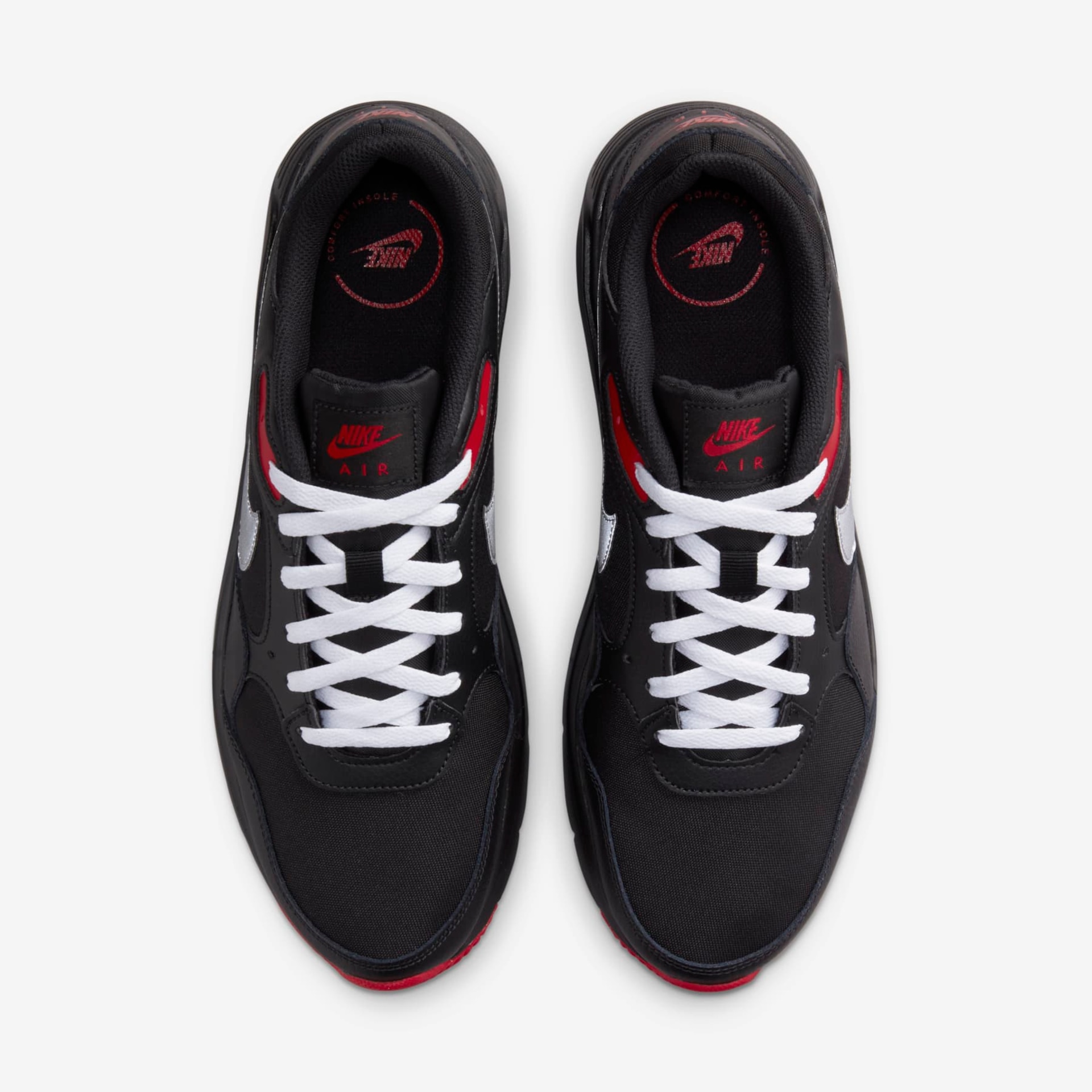 Tênis Nike Air Max SC Masculino - Foto 4