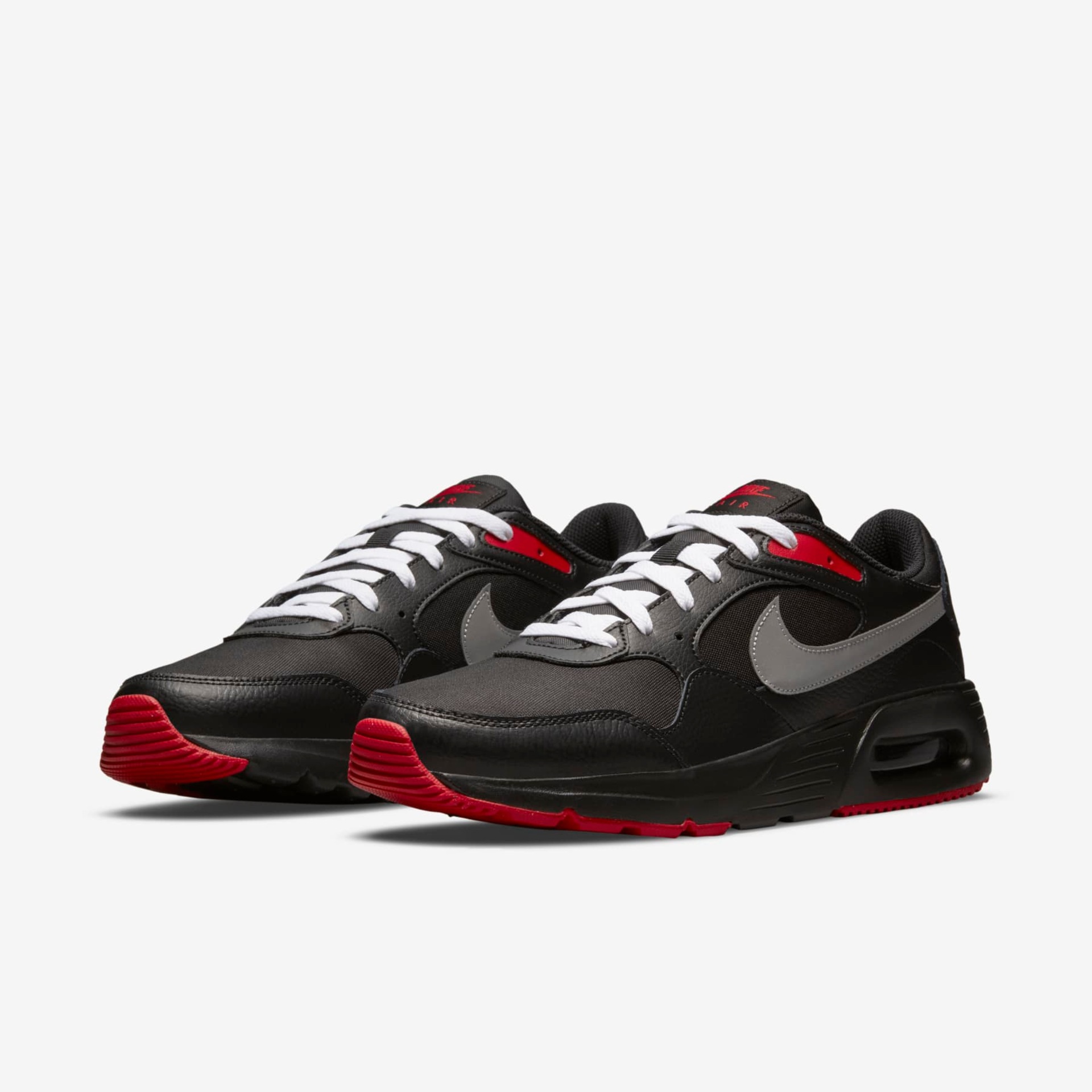 Tênis Nike Air Max SC Masculino - Foto 5