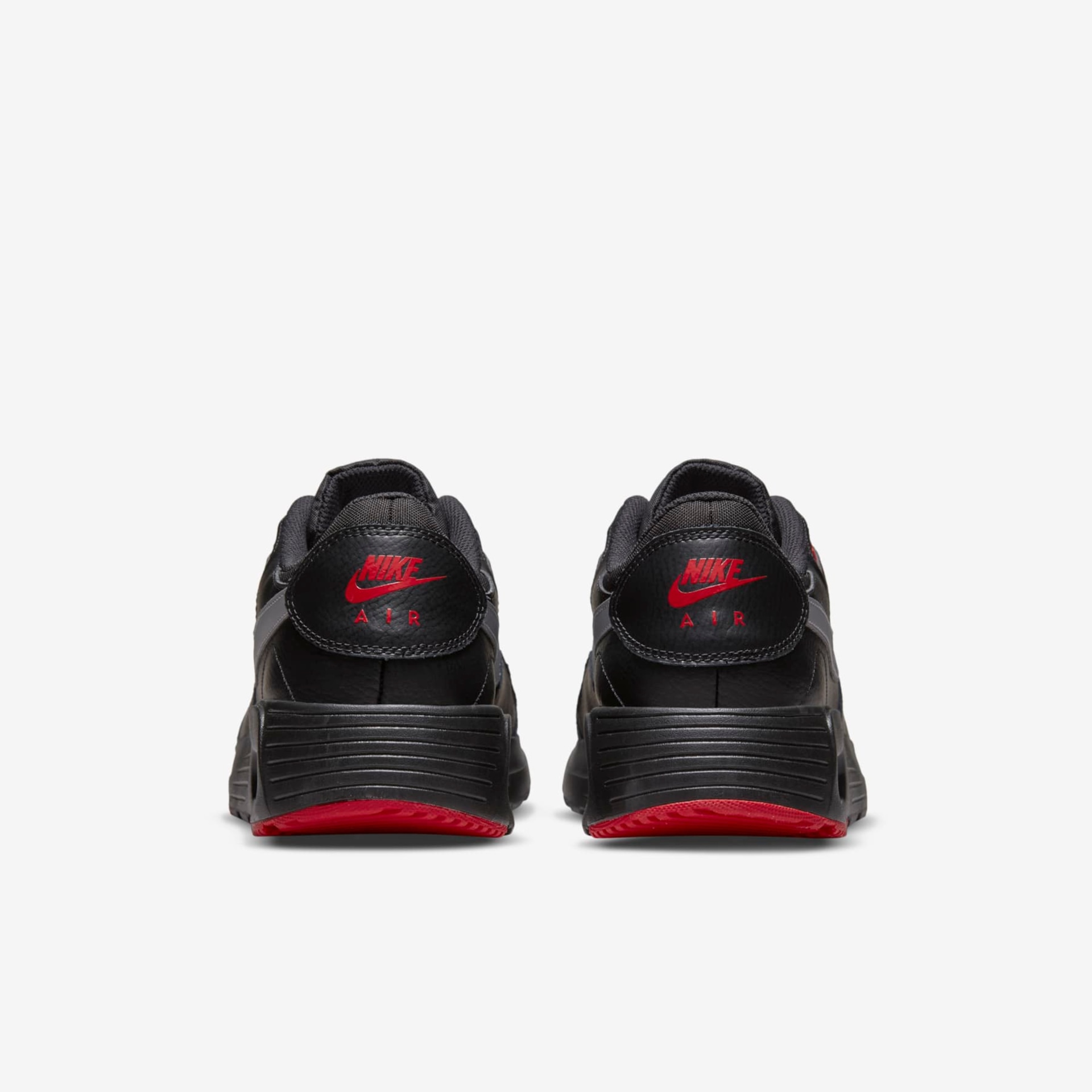 Tênis Nike Air Max SC Masculino - Foto 6