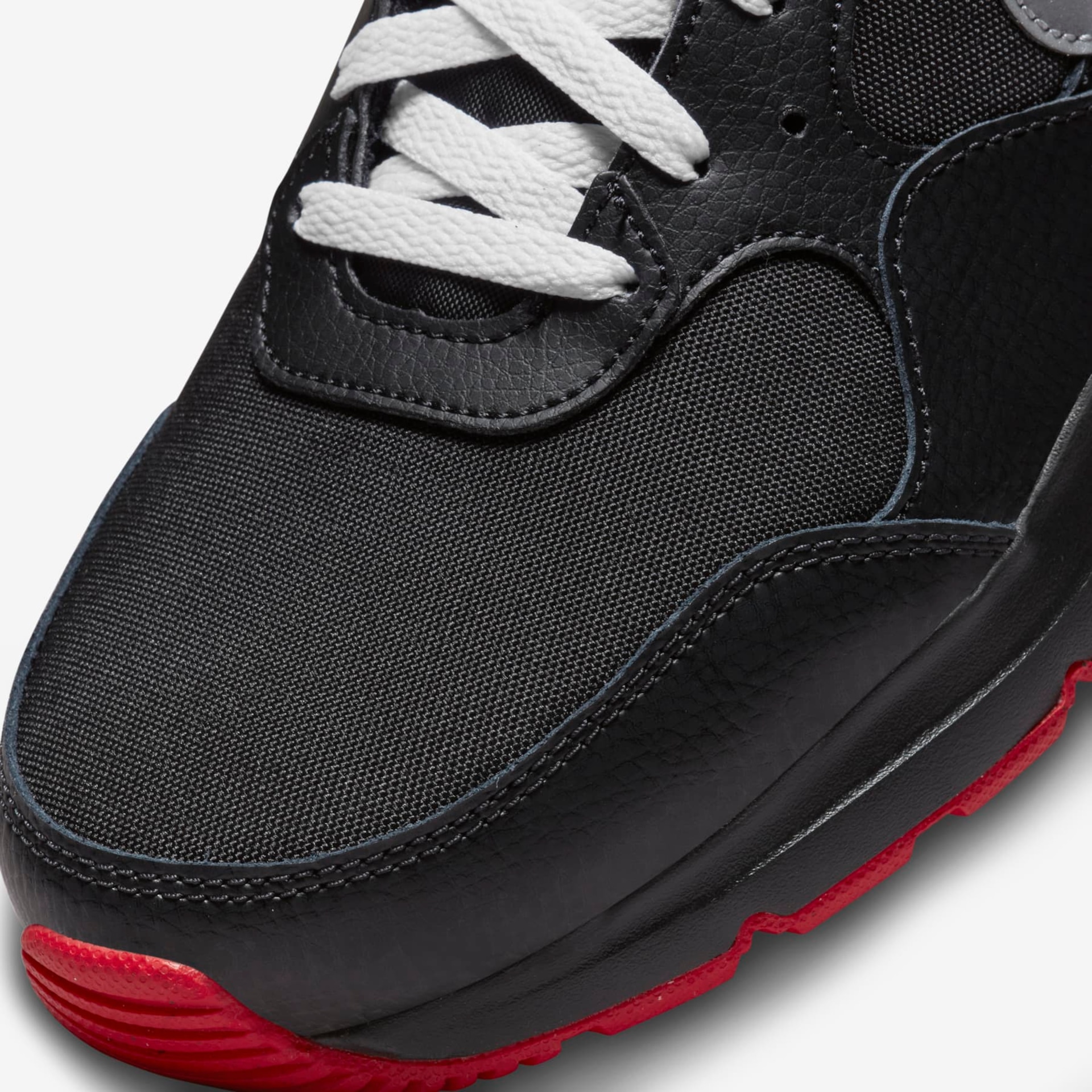 Tênis Nike Air Max SC Masculino - Foto 7