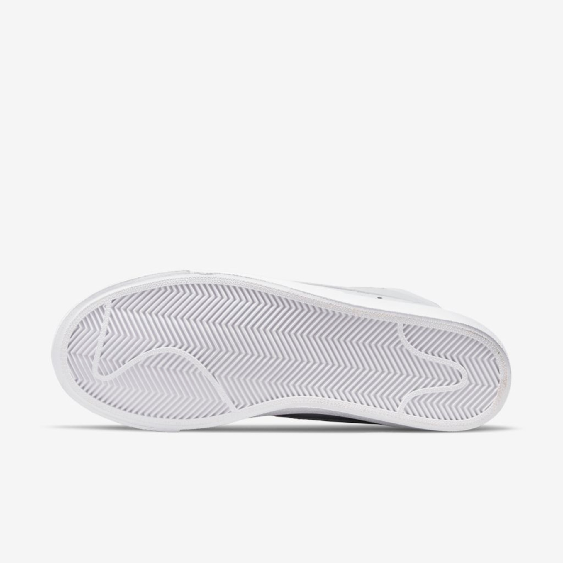 Tênis Nike Sportswear Blazer Mid '77 LX Feminino - Foto 2