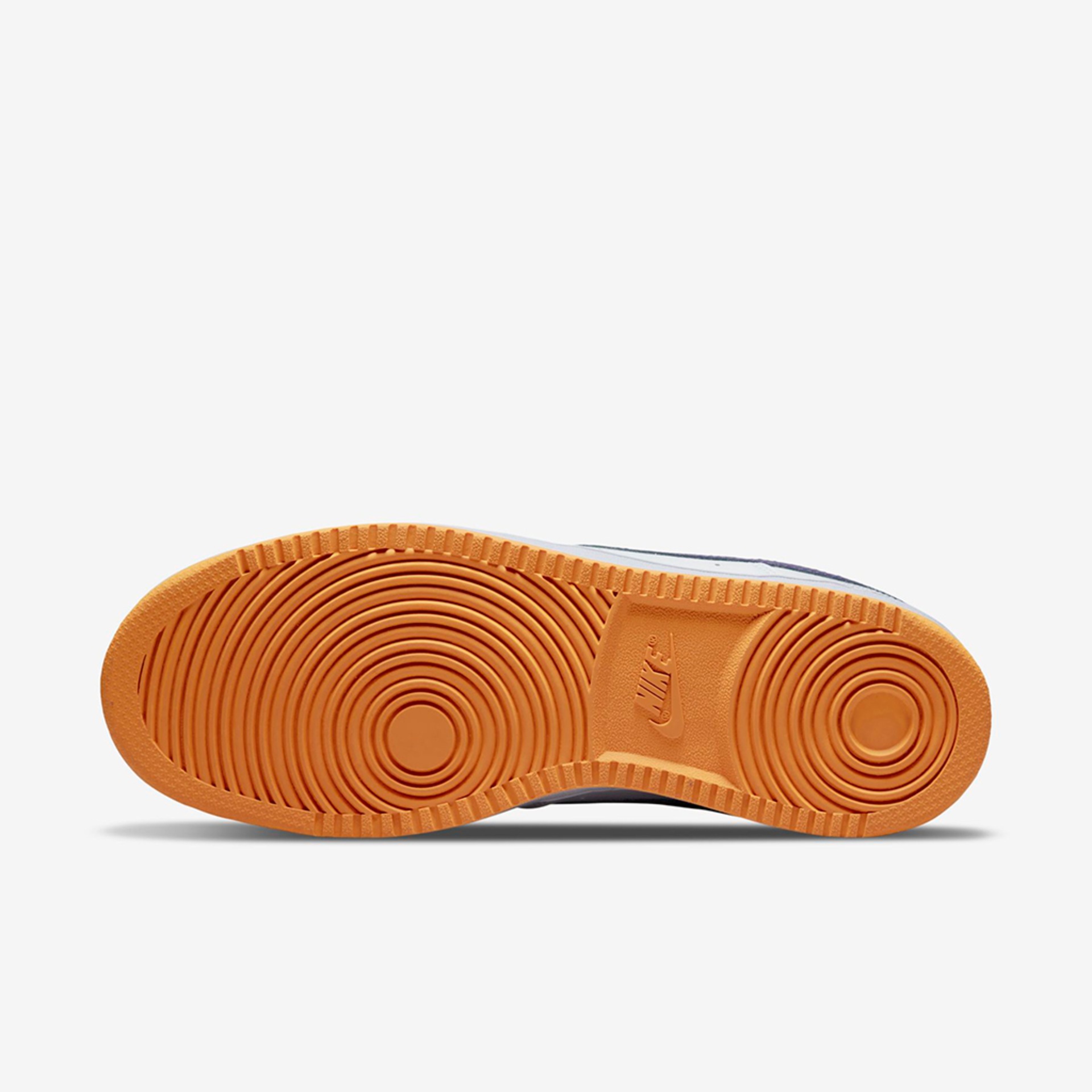 Tênis Nike Court Vision Low Masculino - Foto 3