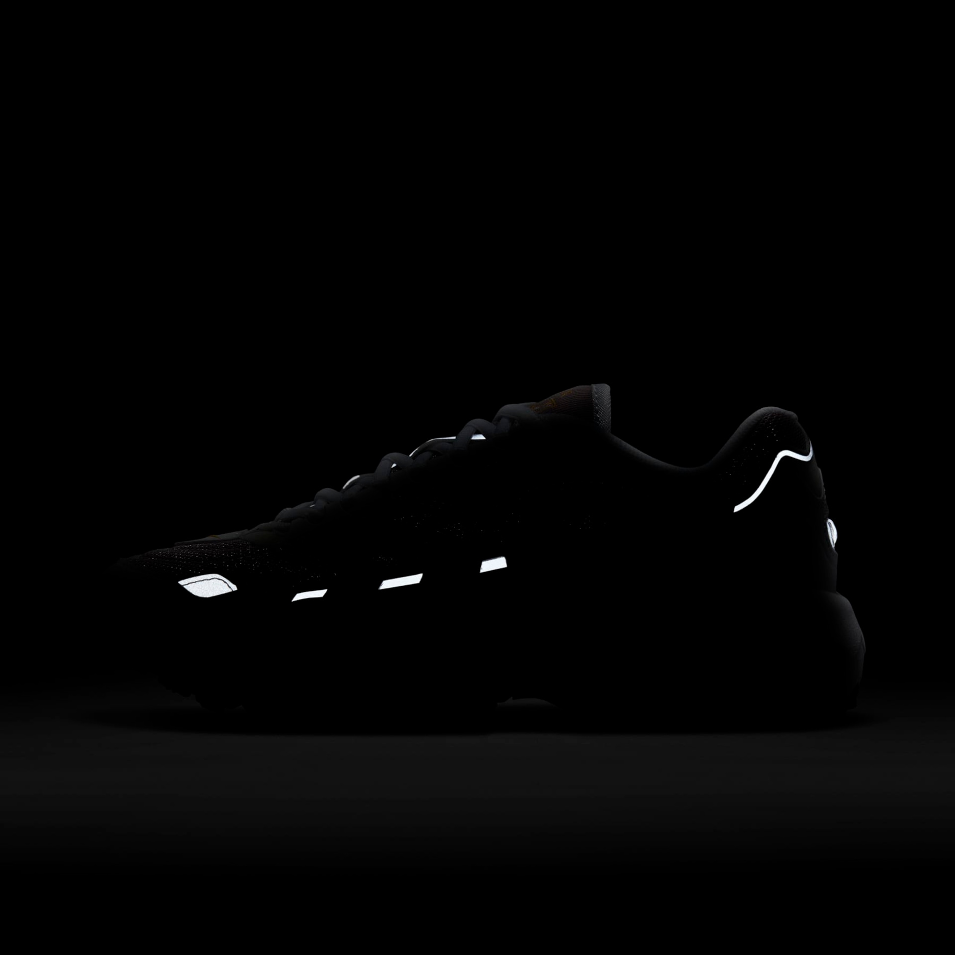 Tênis Nike Sportswear Air Max 96 2 Feminino - Foto 11