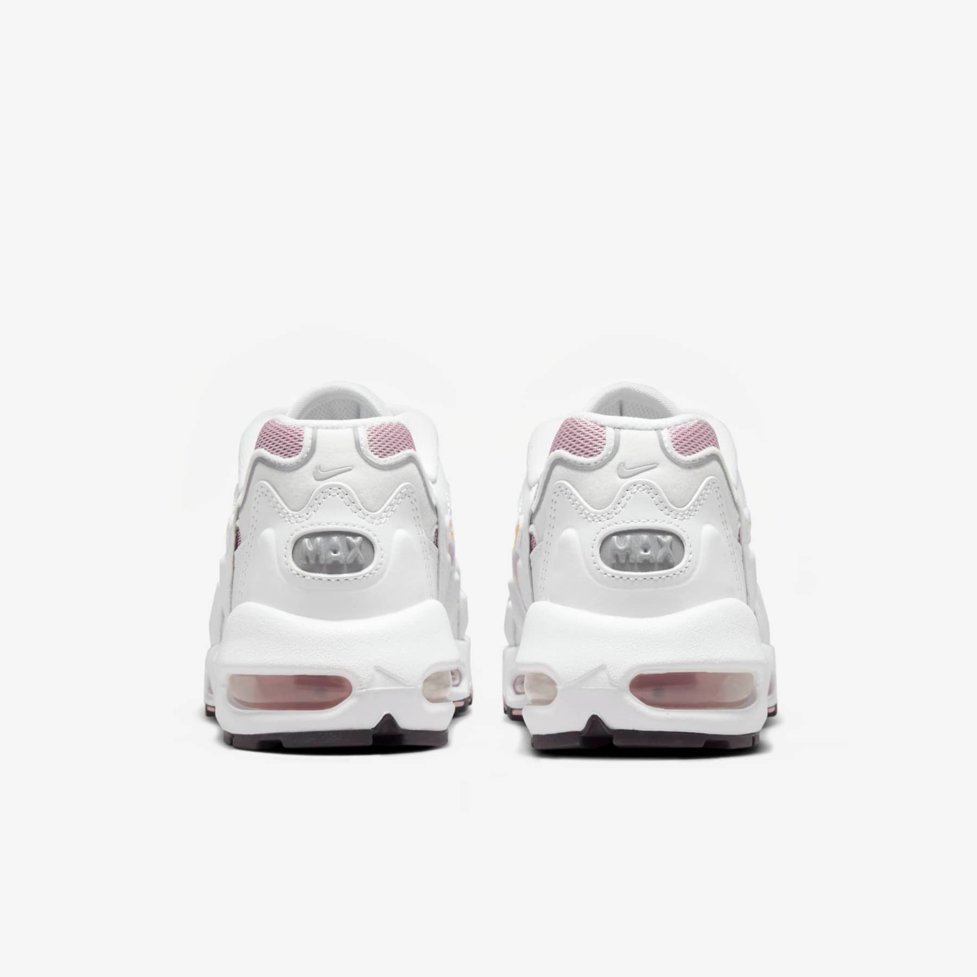 Tênis Nike Sportswear Air Max 96 2 Feminino - Foto 6