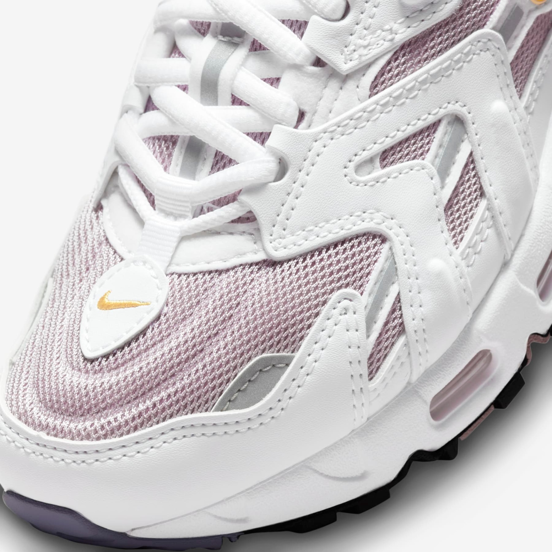 Tênis Nike Sportswear Air Max 96 2 Feminino - Foto 7