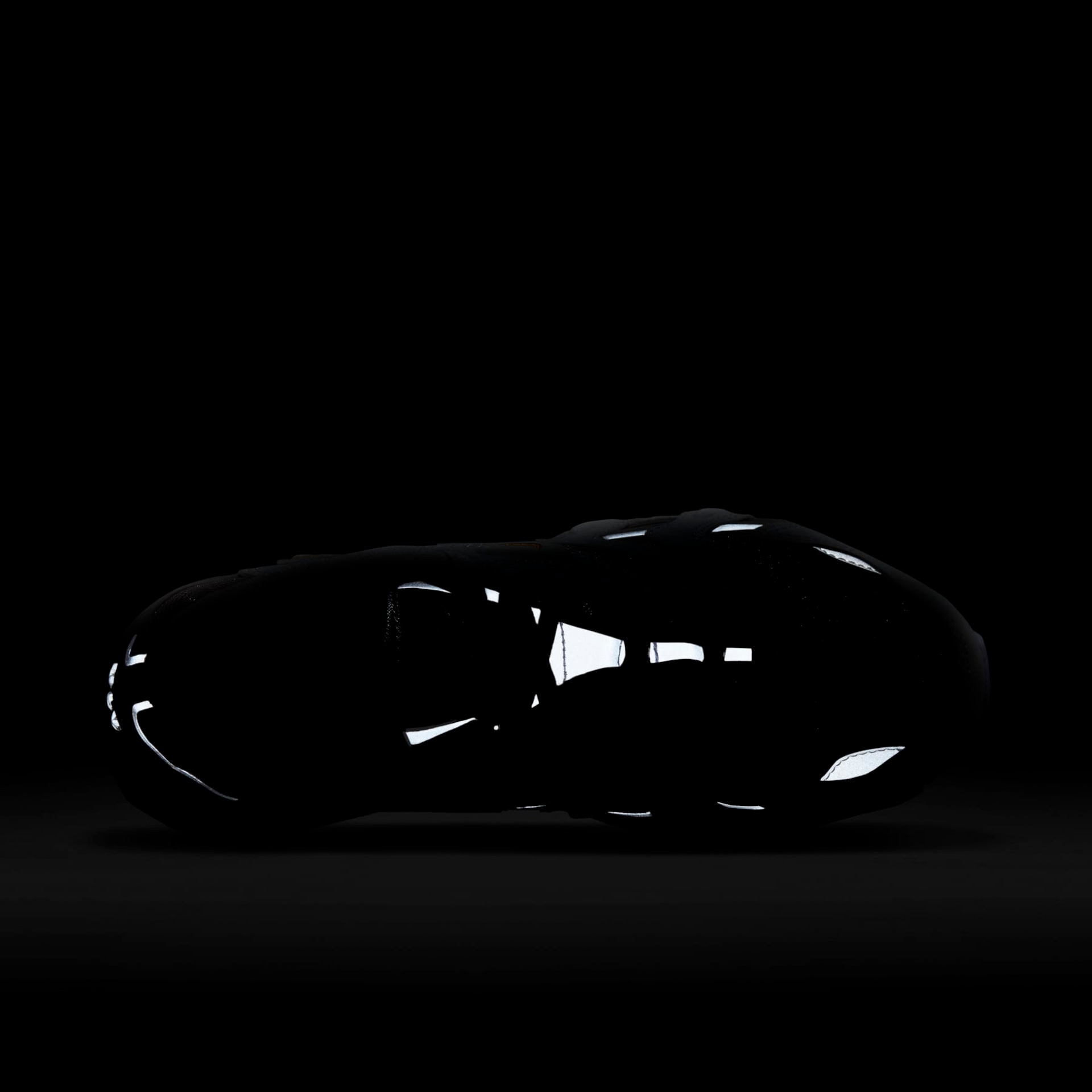 Tênis Nike Sportswear Air Max 96 2 Feminino - Foto 9