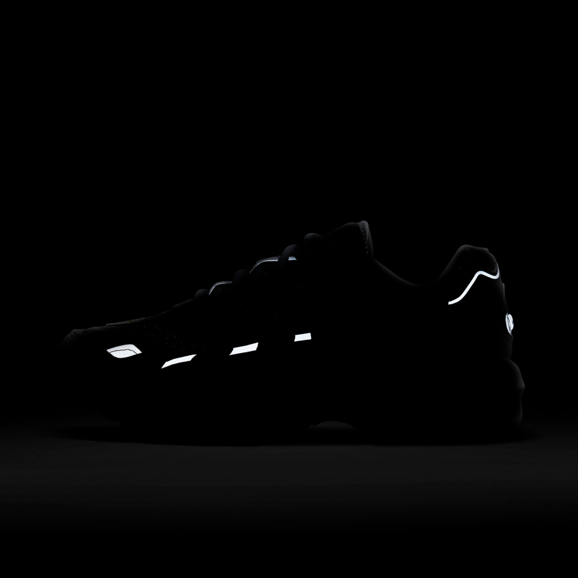 Tênis Nike Sportswear Air Max 96 2 Feminino - Foto 10