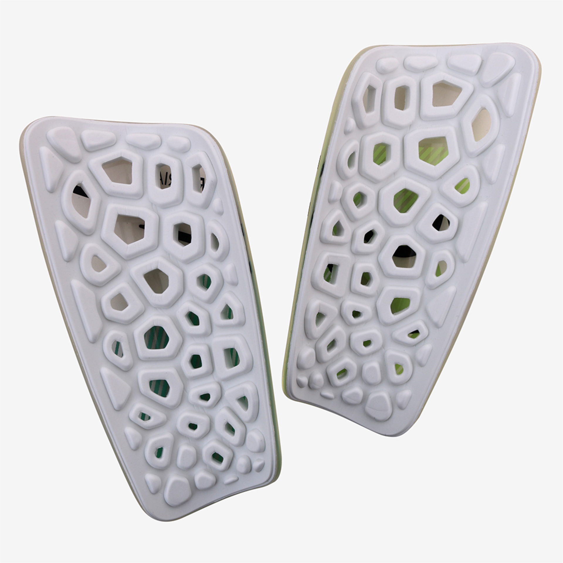 Caneleira Nike Mercurial Lite CR7 Unissex - Foto 2