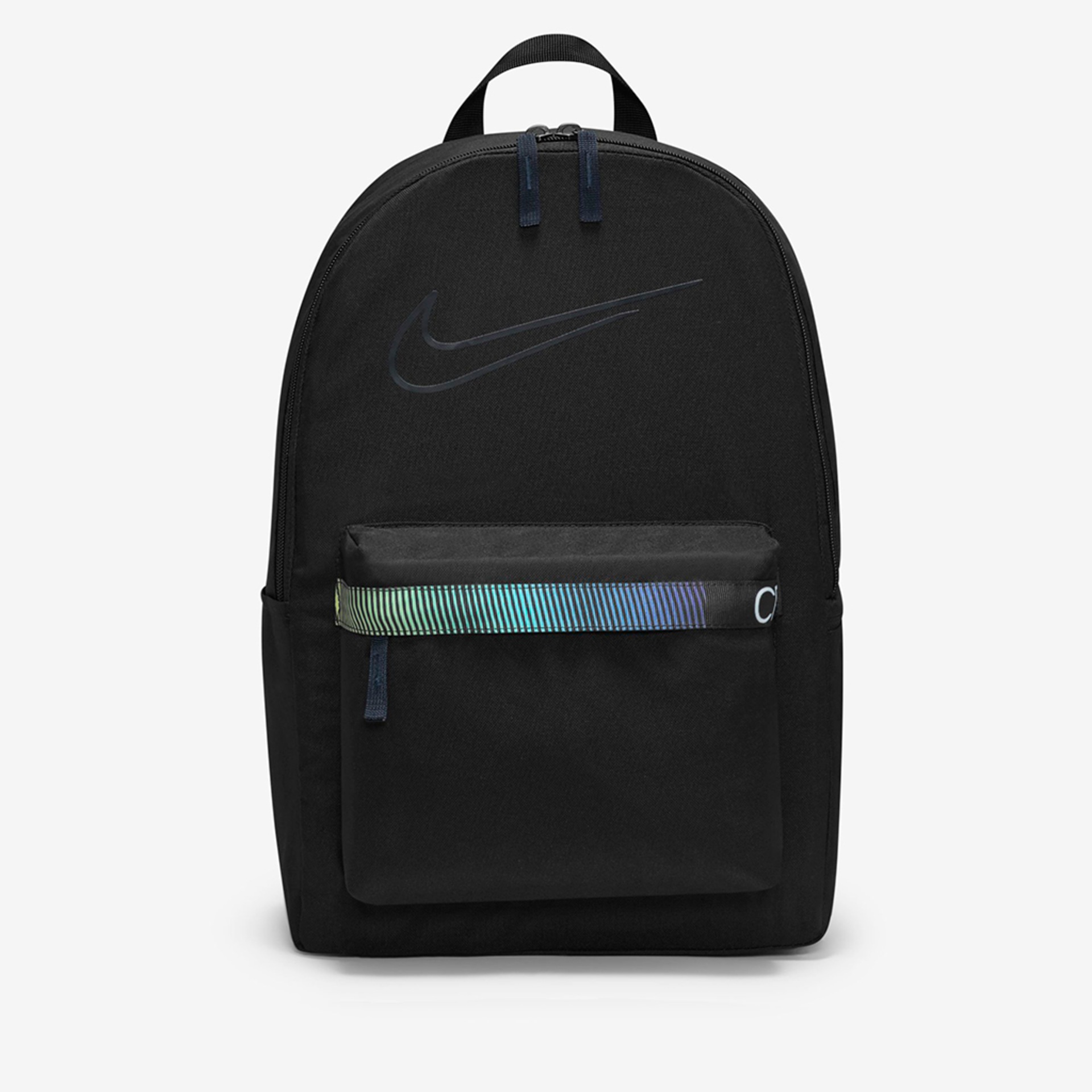 Mochila Nike CR7 Infantil - Foto 2