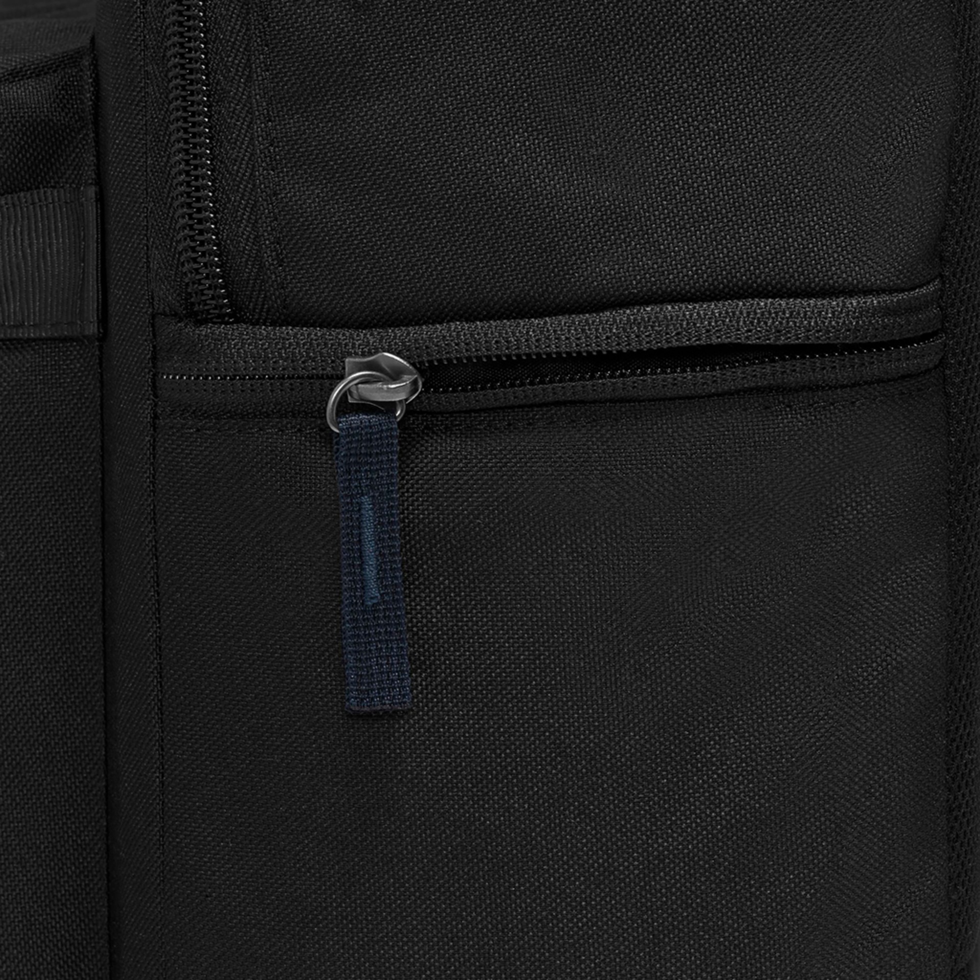 Mochila Nike CR7 Infantil - Foto 7