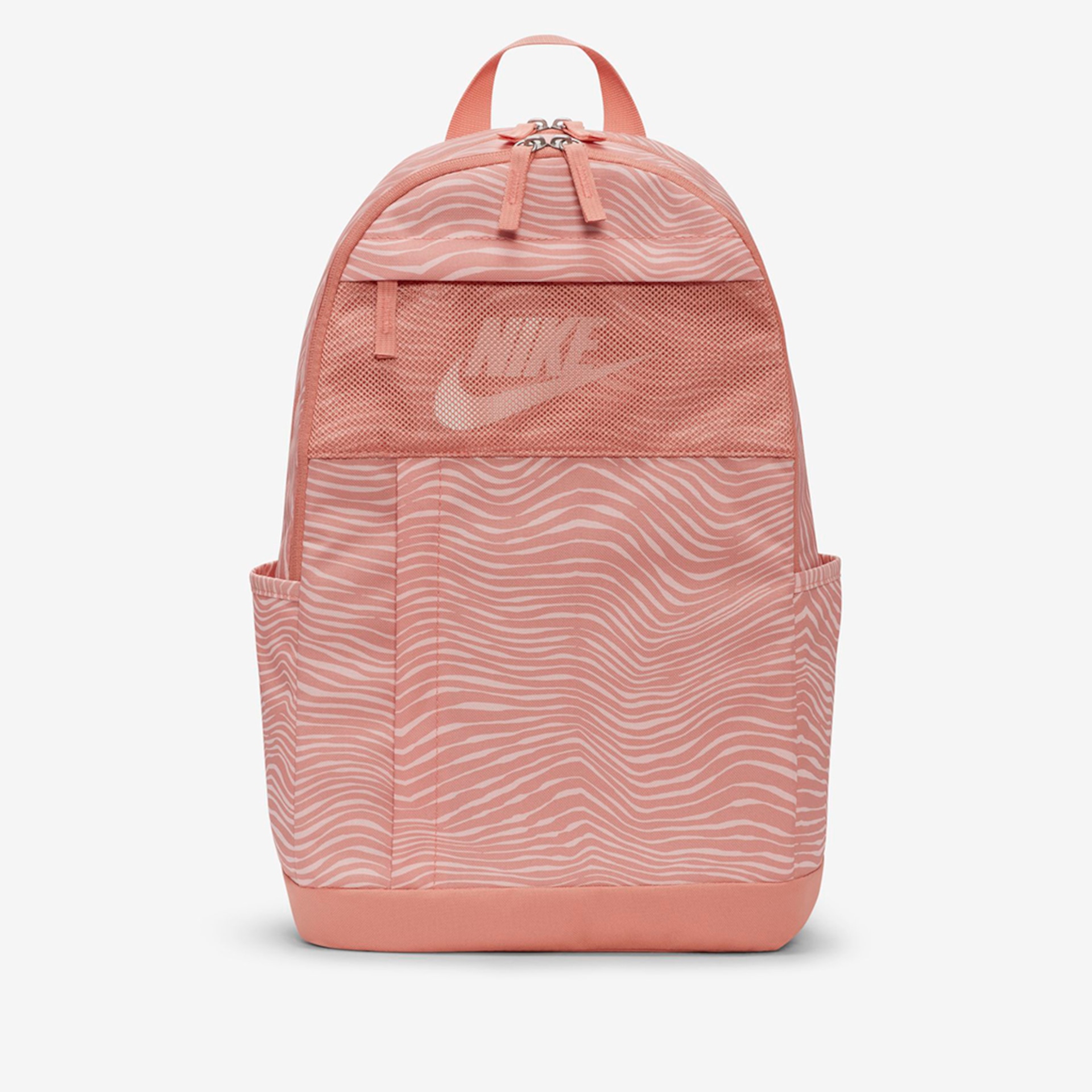 Mochila Nike Elemental Unissex - Foto 2