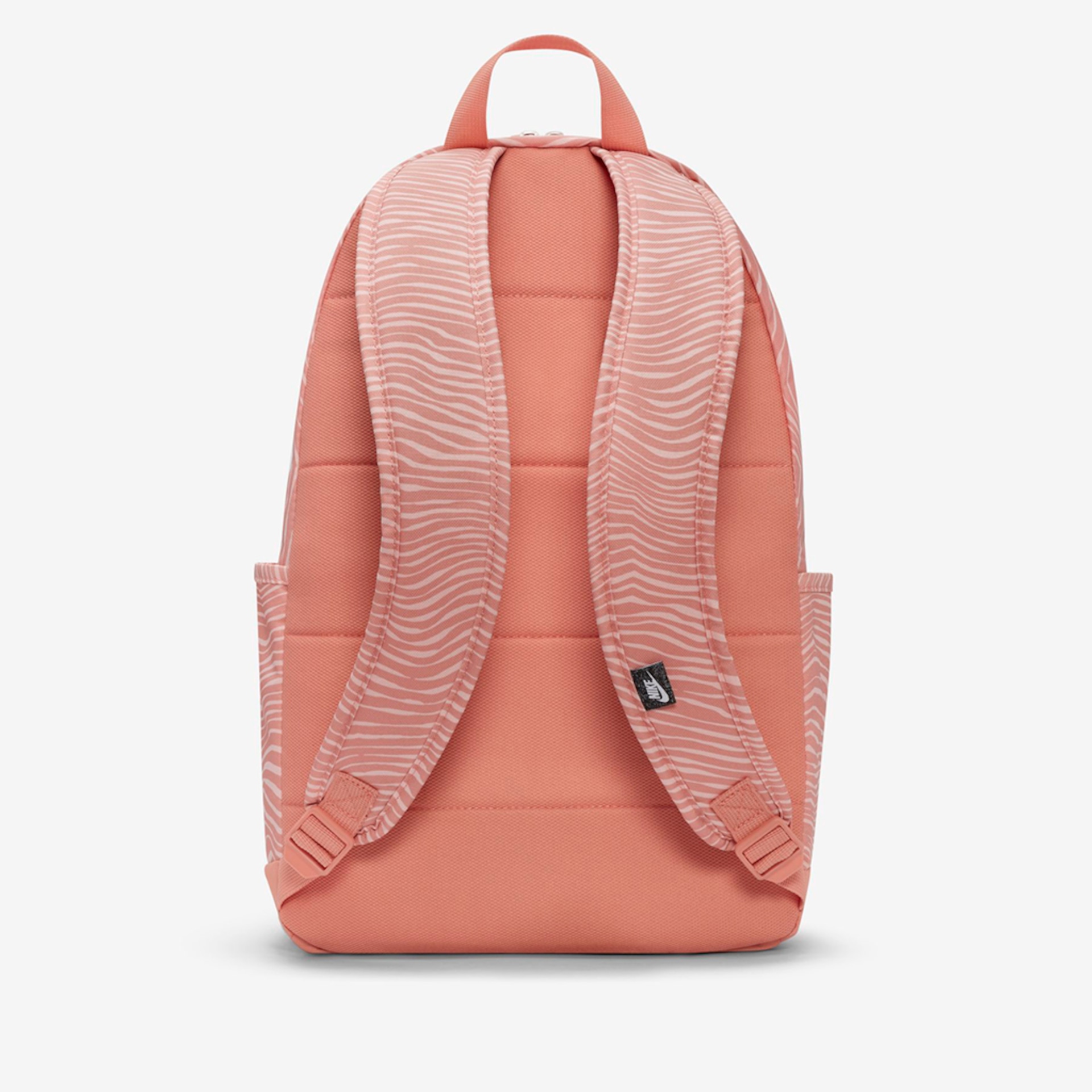 Mochila Nike Elemental Unissex - Foto 4