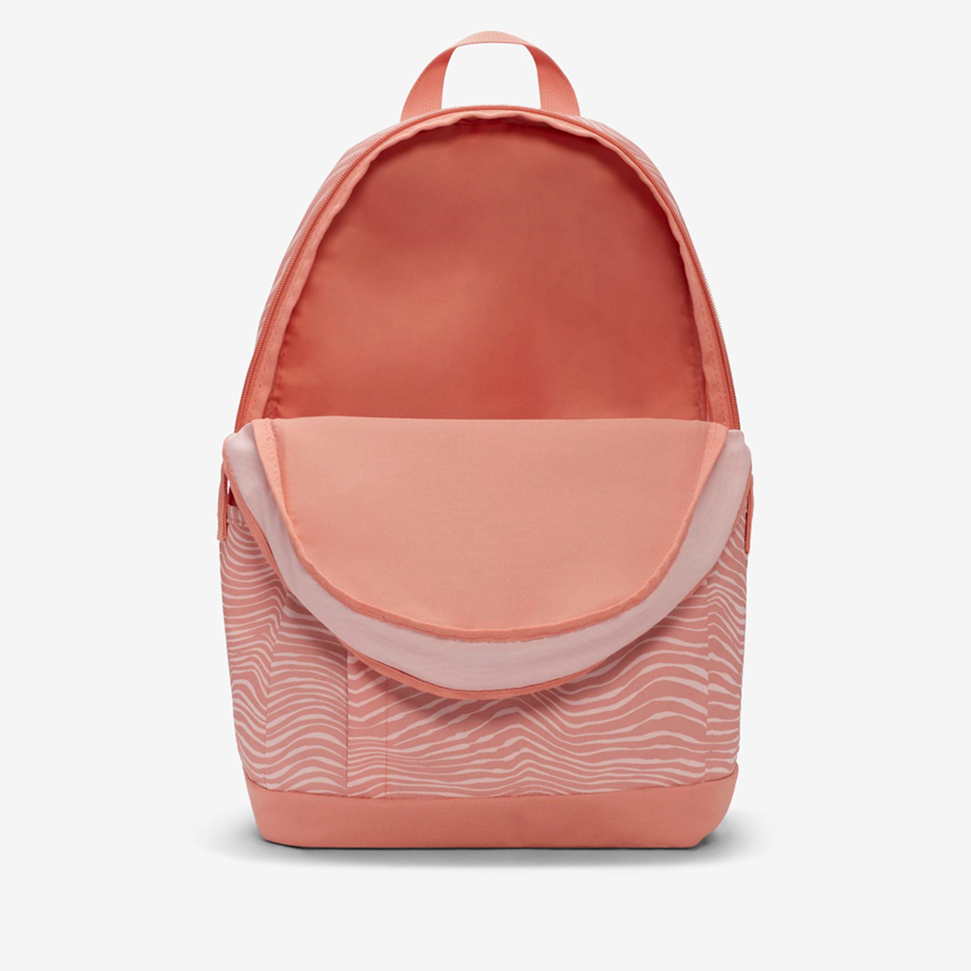 Mochila Nike Elemental Unissex - Foto 5