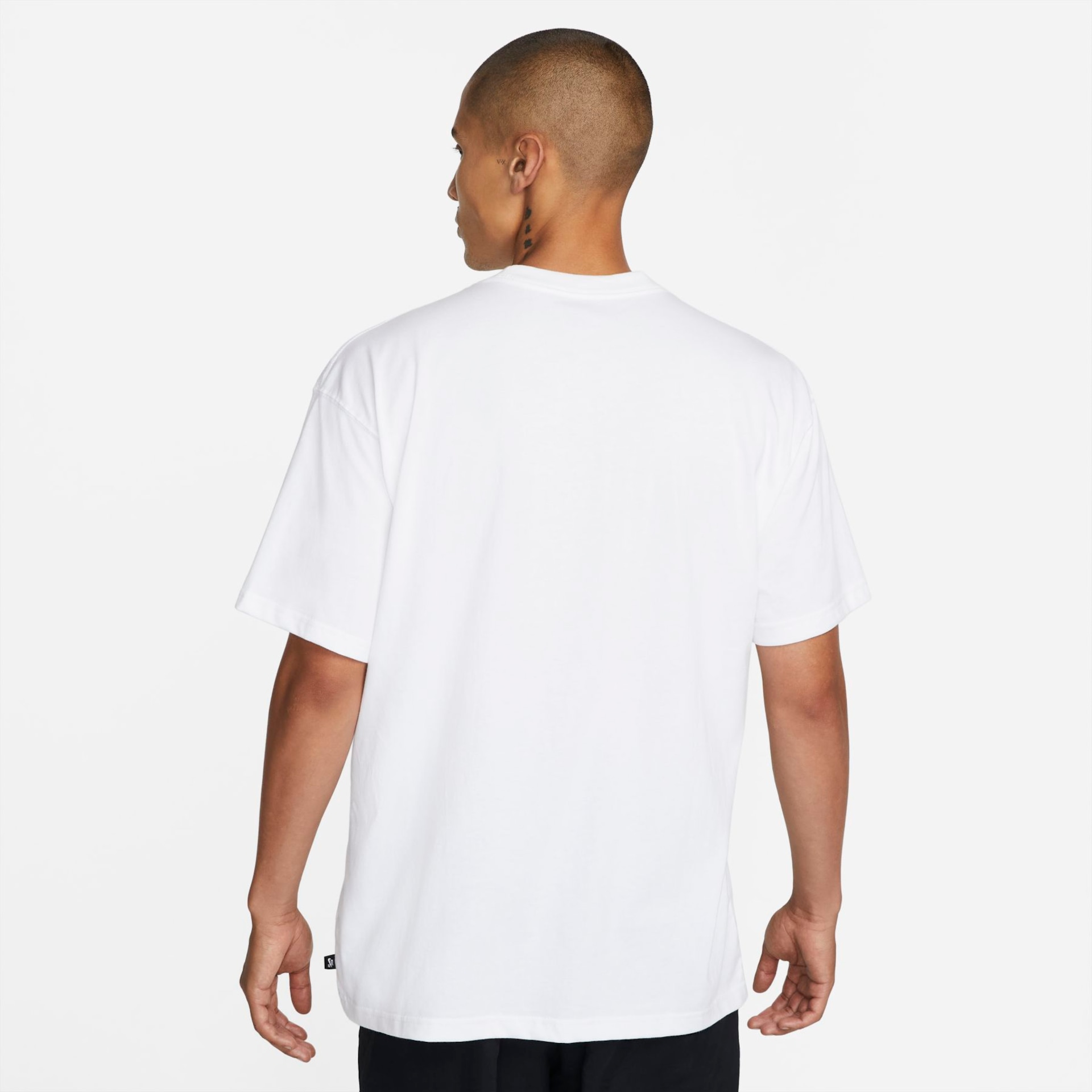 Camiseta Nike SB Masculina - Foto 2