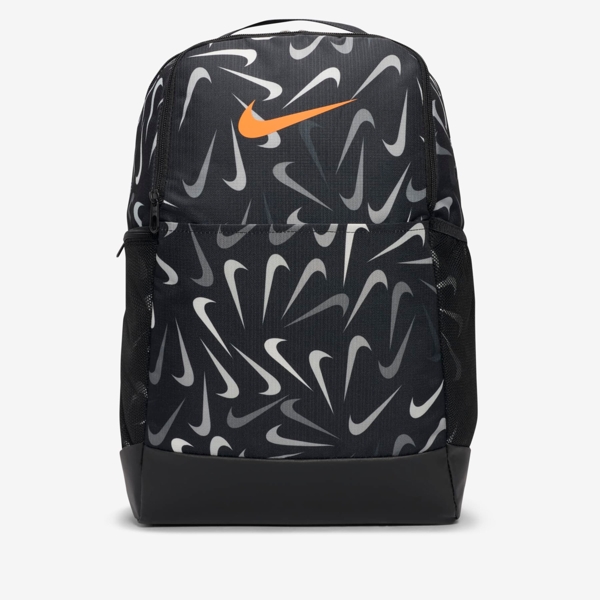 Mochila Nike Brasilia 9.5 Unissex - Foto 1