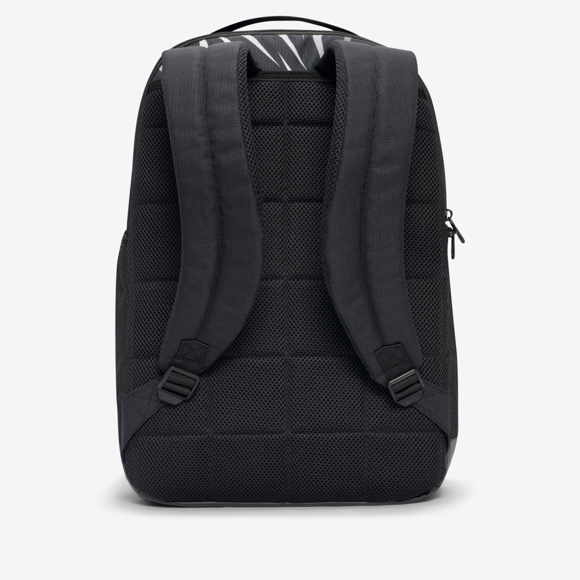 Mochila Nike Brasilia 9.5 Unissex - Foto 4