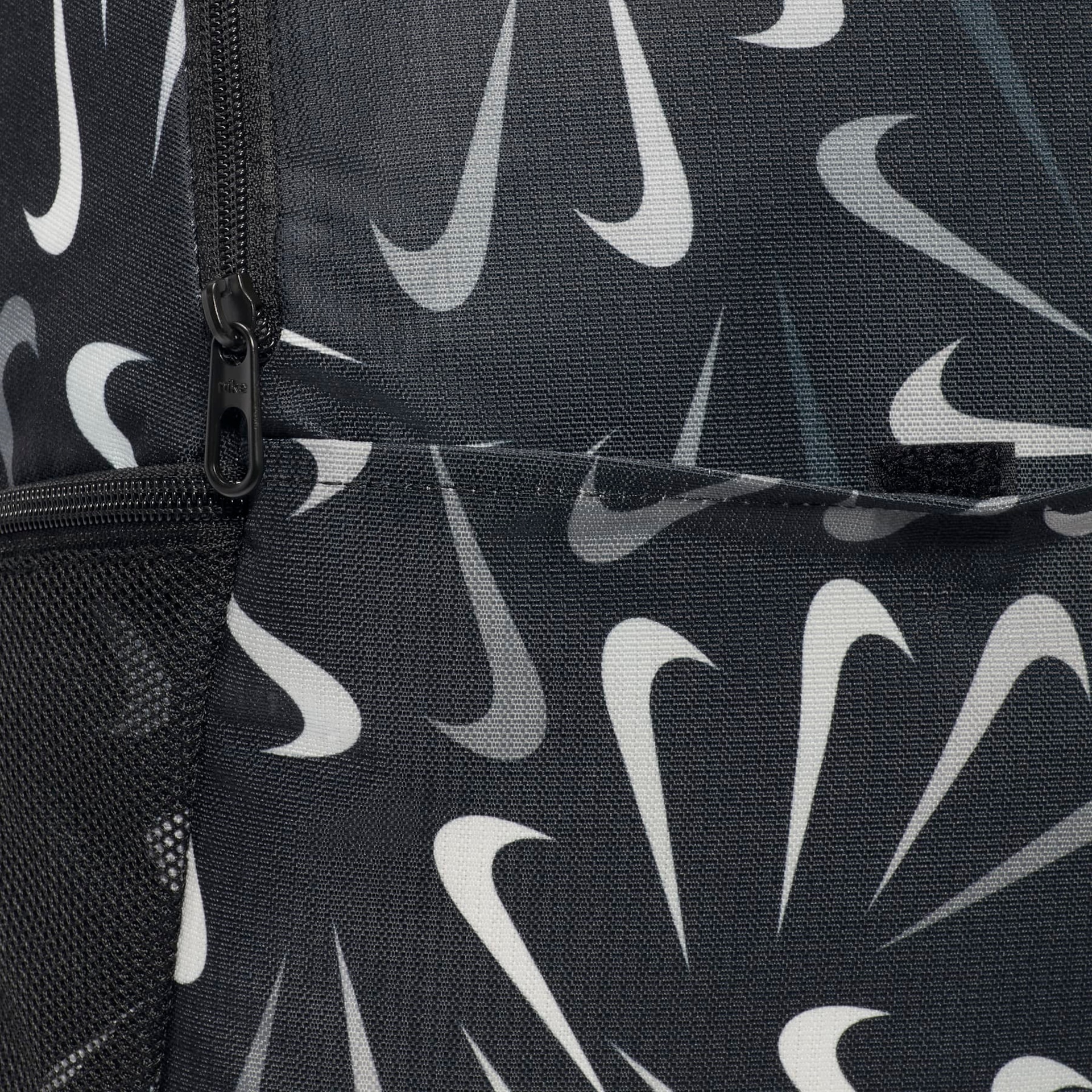 Mochila Nike Brasilia 9.5 Unissex - Foto 9