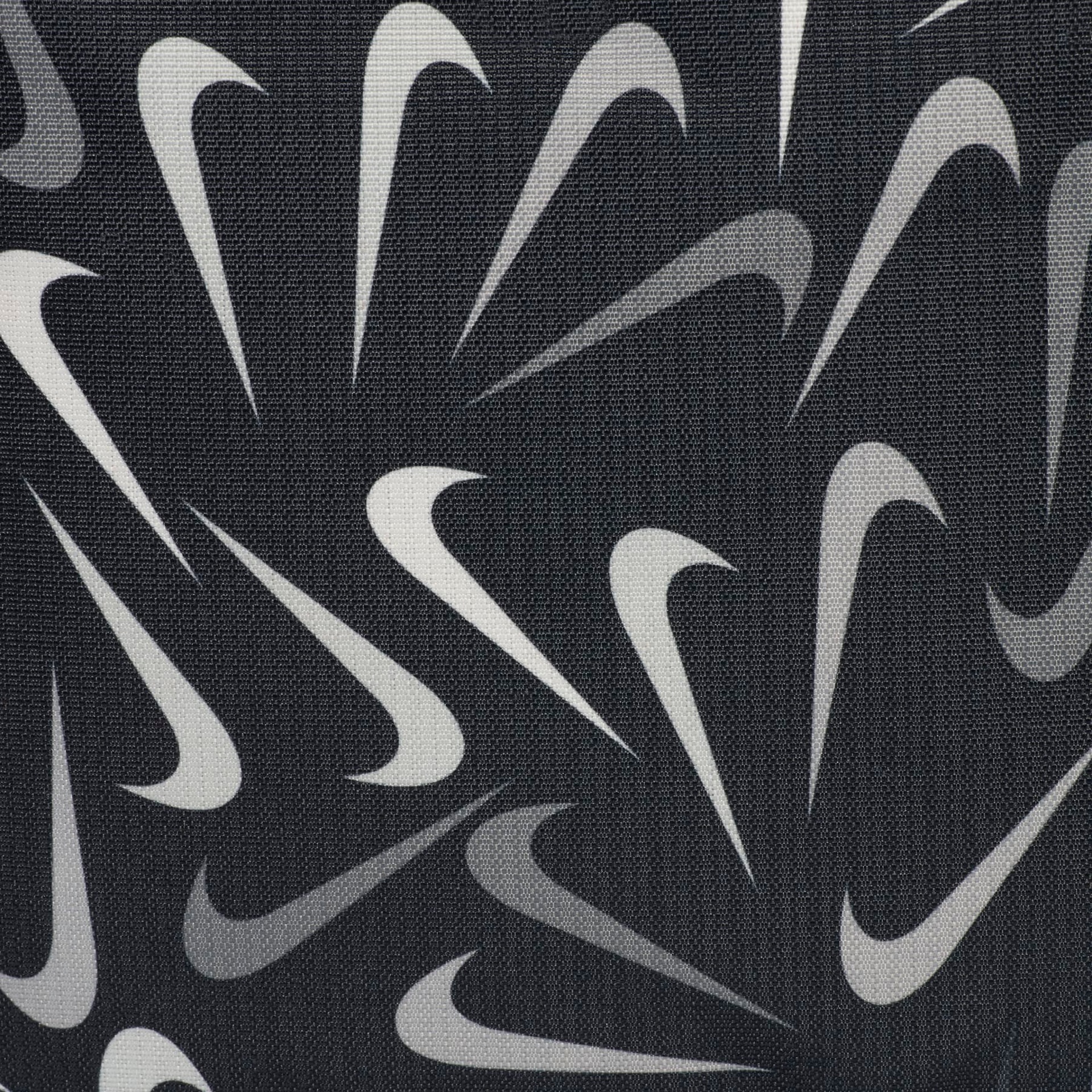 Mochila Nike Brasilia 9.5 Unissex - Foto 10