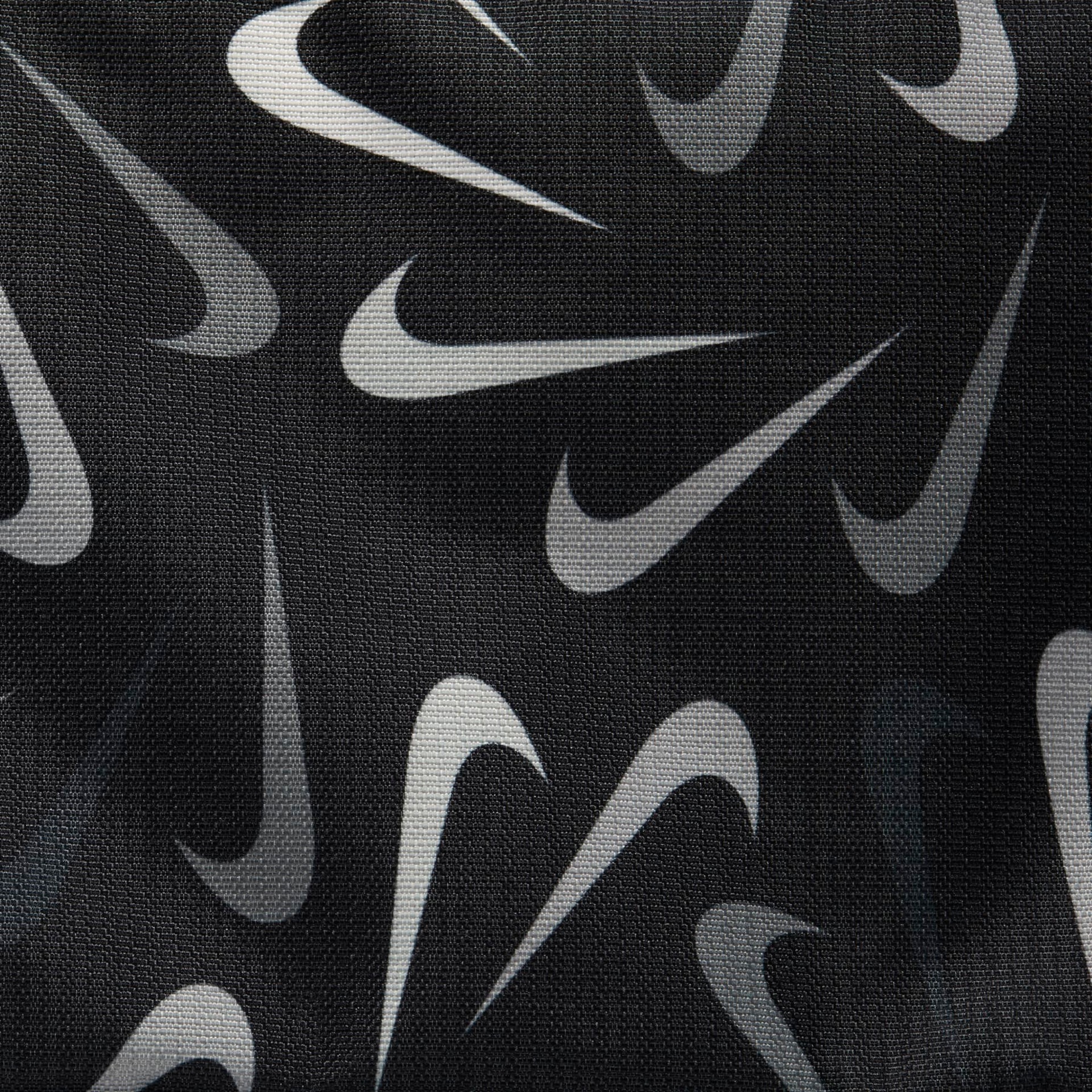 Mochila Nike Brasilia 9.5 Unissex - Foto 10