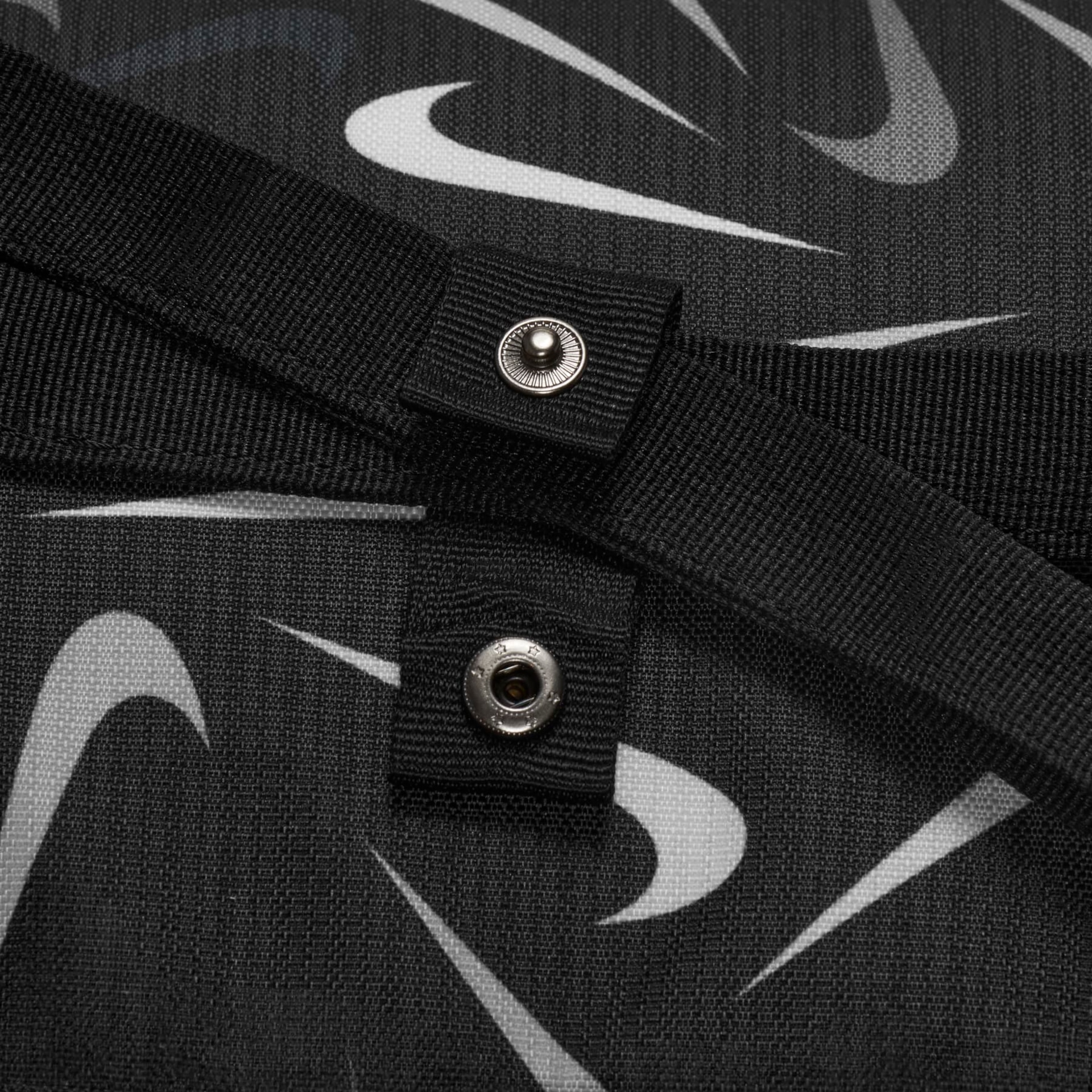 Bolsa Nike Brasilia 9.5 Unissex - Foto 9