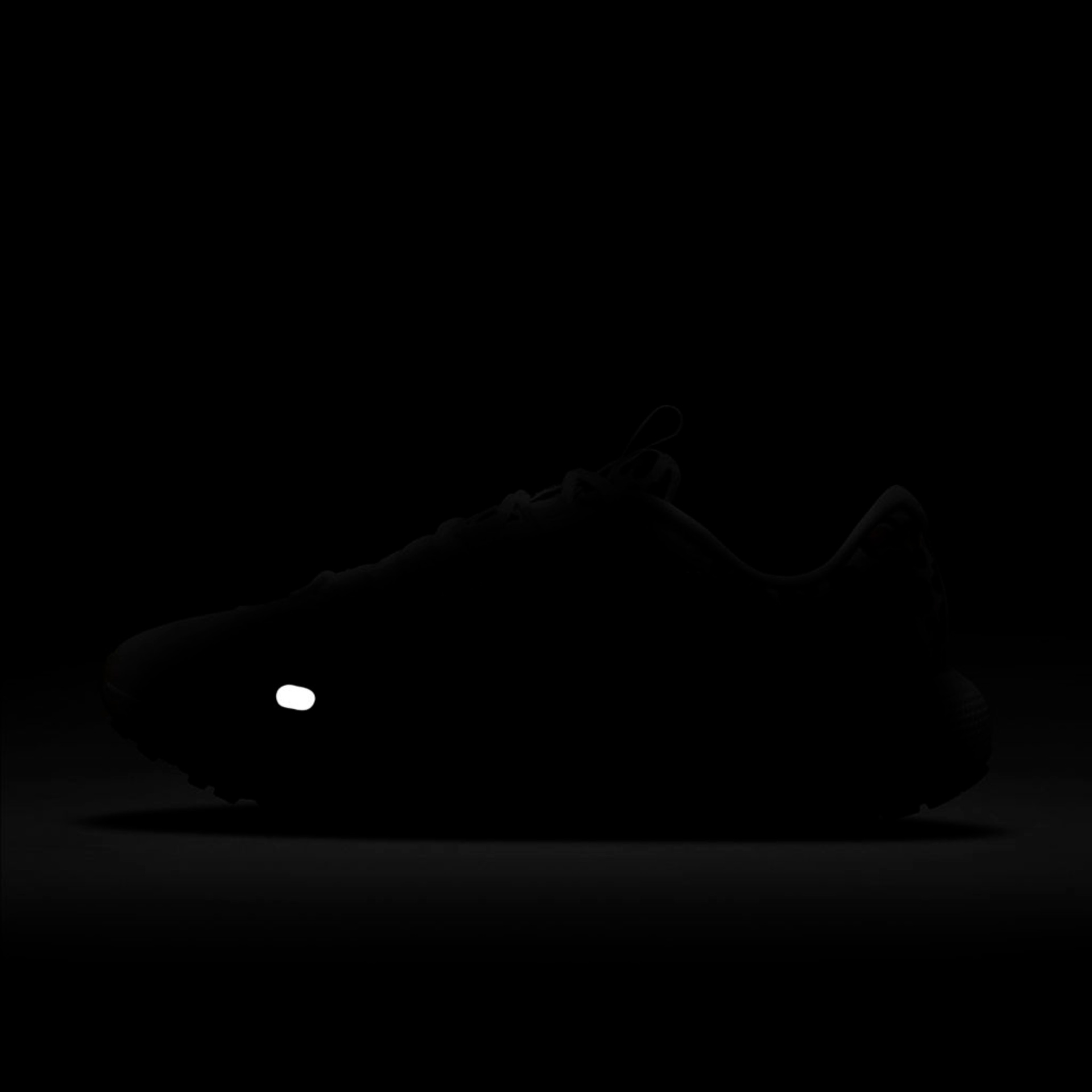 Tênis Nike React Escape Run Feminino - Foto 9