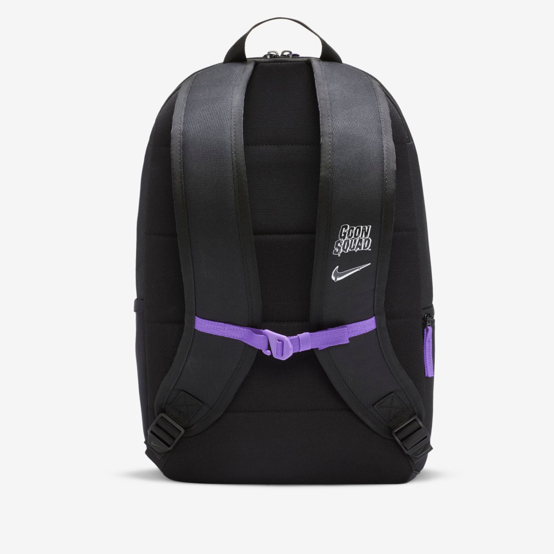 Mochila Nike x Space Jam: A New Legacy Unissex - Foto 4