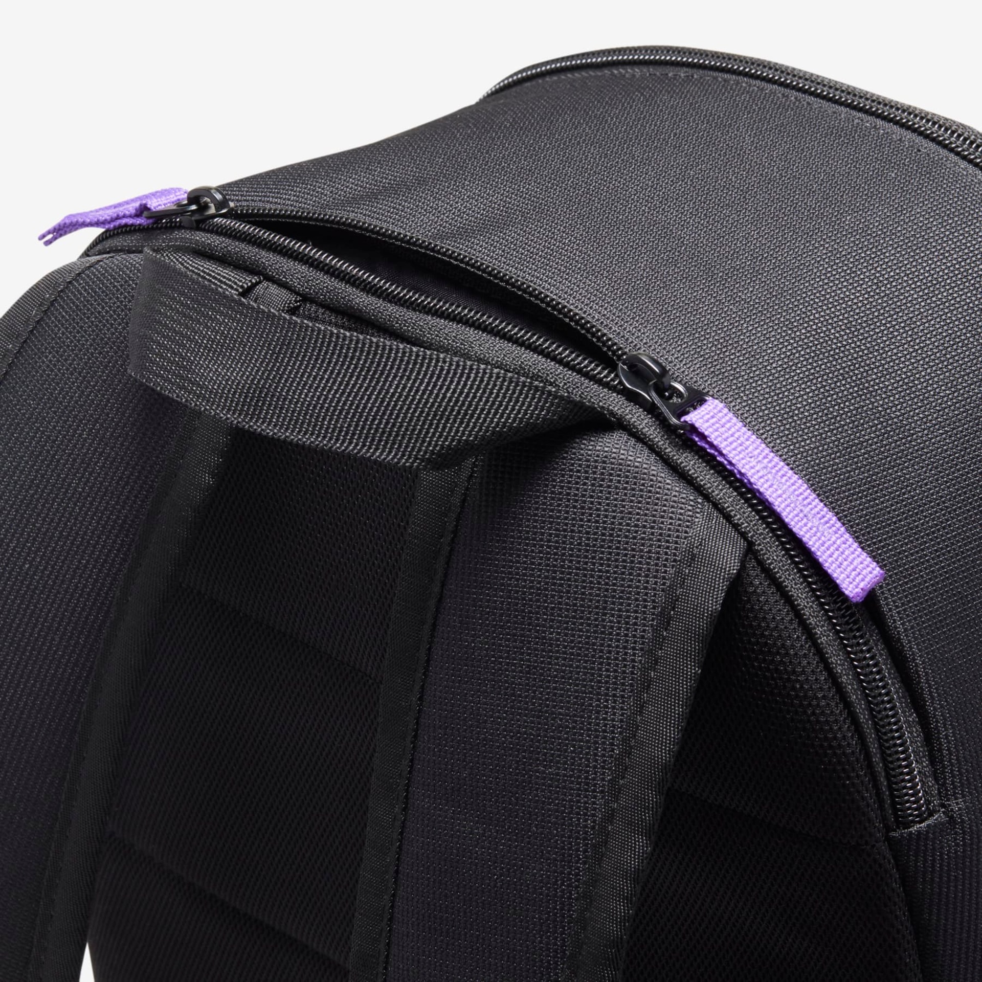 Mochila Nike x Space Jam: A New Legacy Unissex - Foto 8