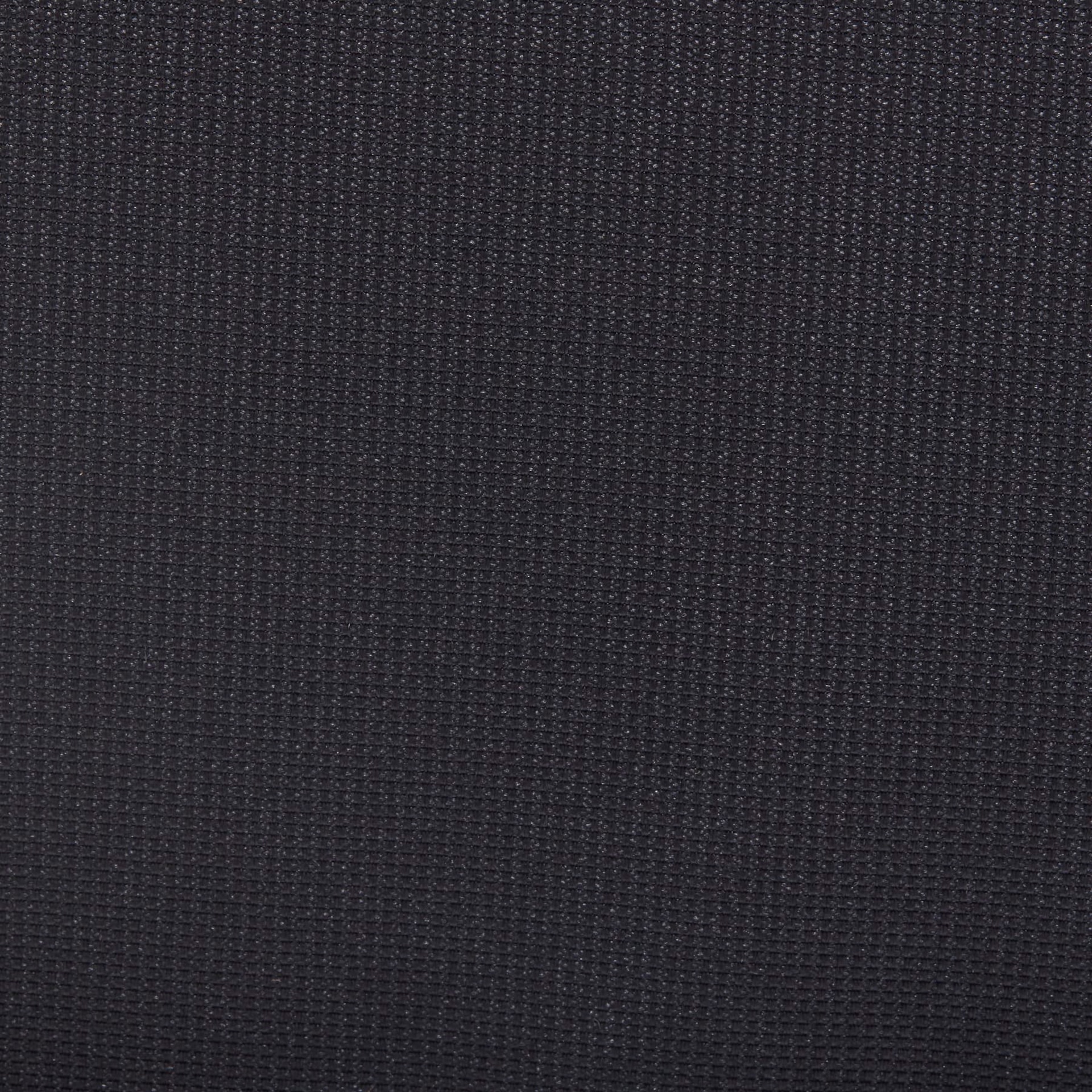 Mochila Nike x Space Jam: A New Legacy Unissex - Foto 10